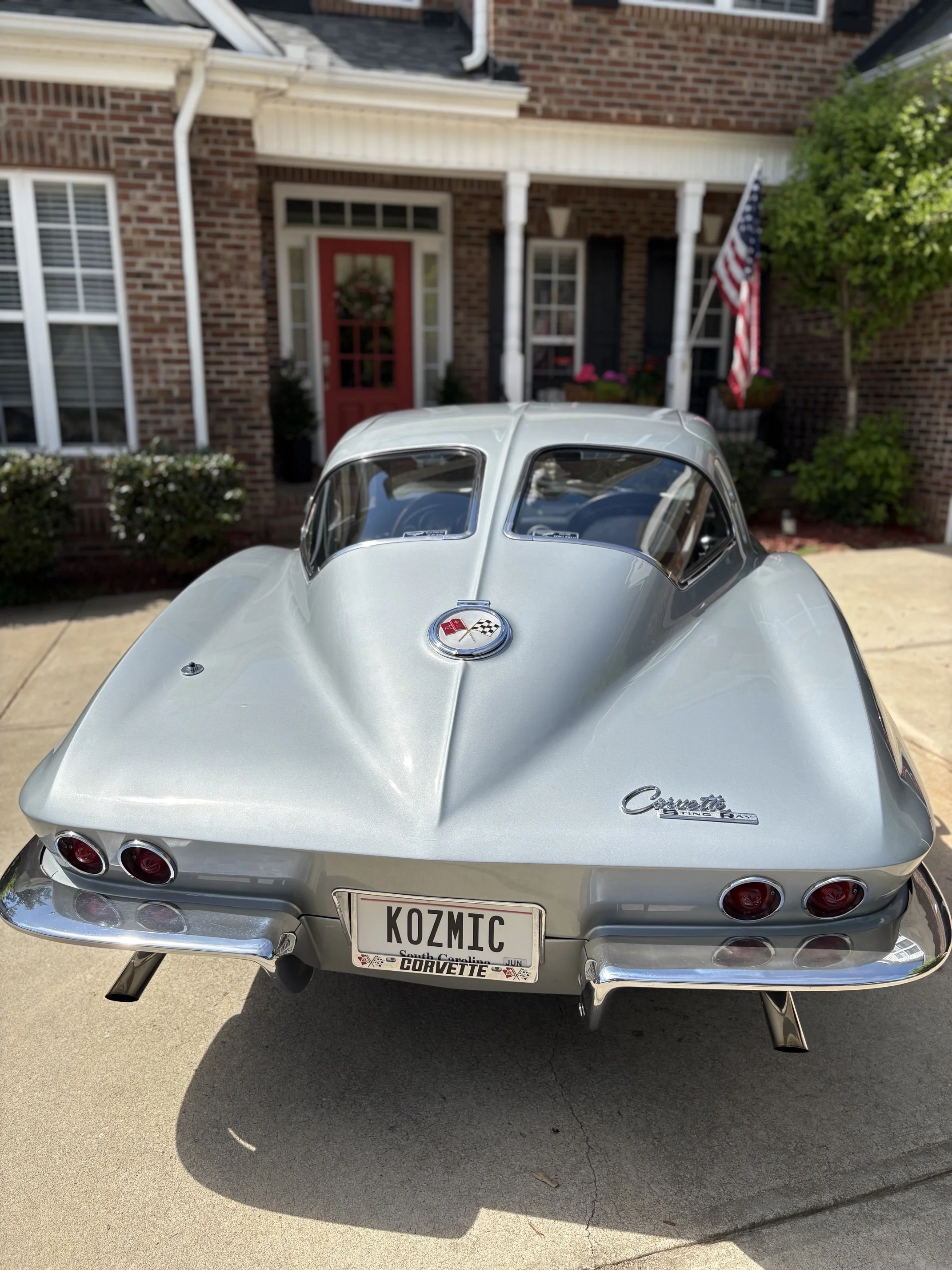 Kozmic 1963 Split Window.jpeg