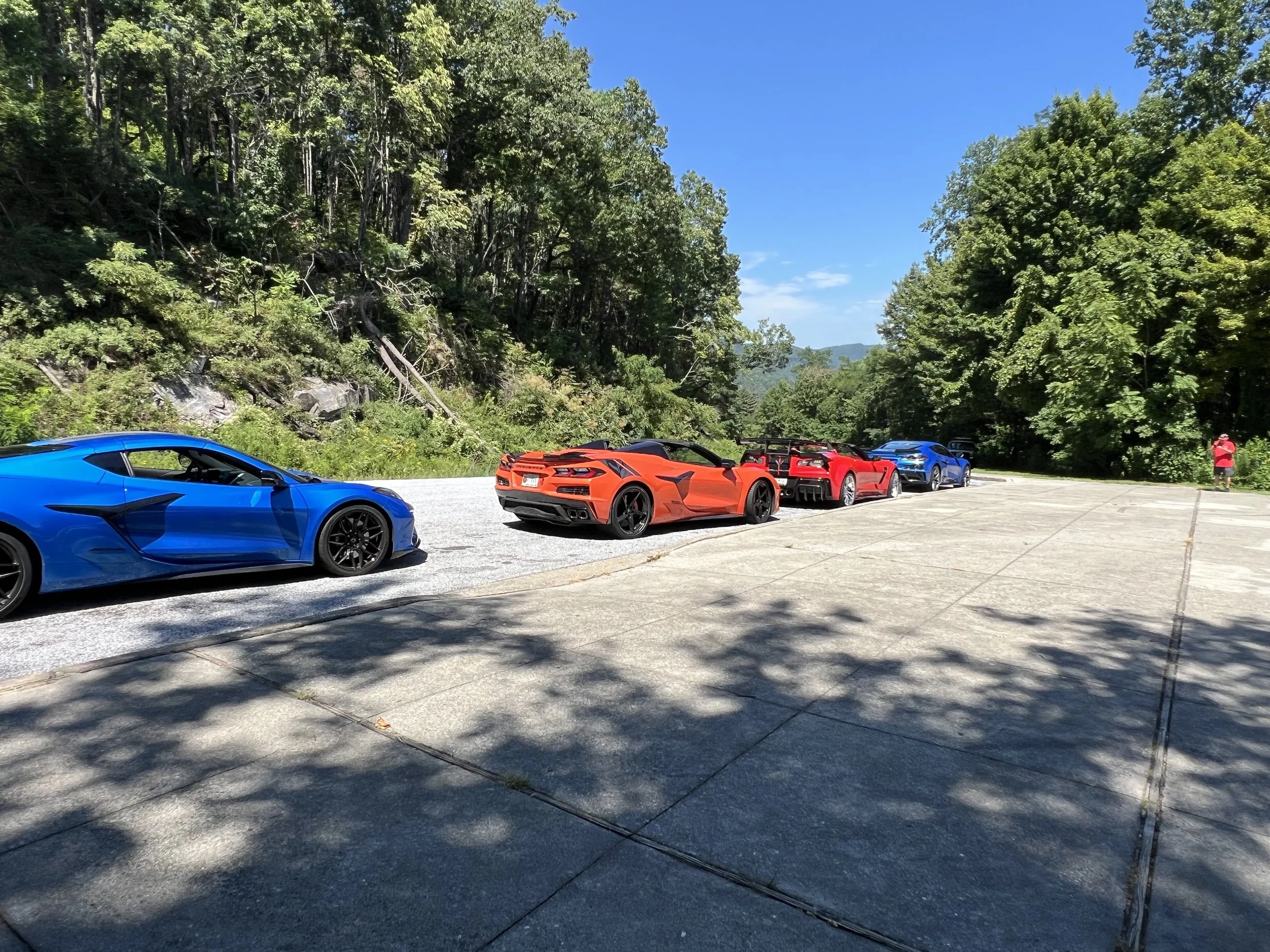 IMG_7540.jpeg