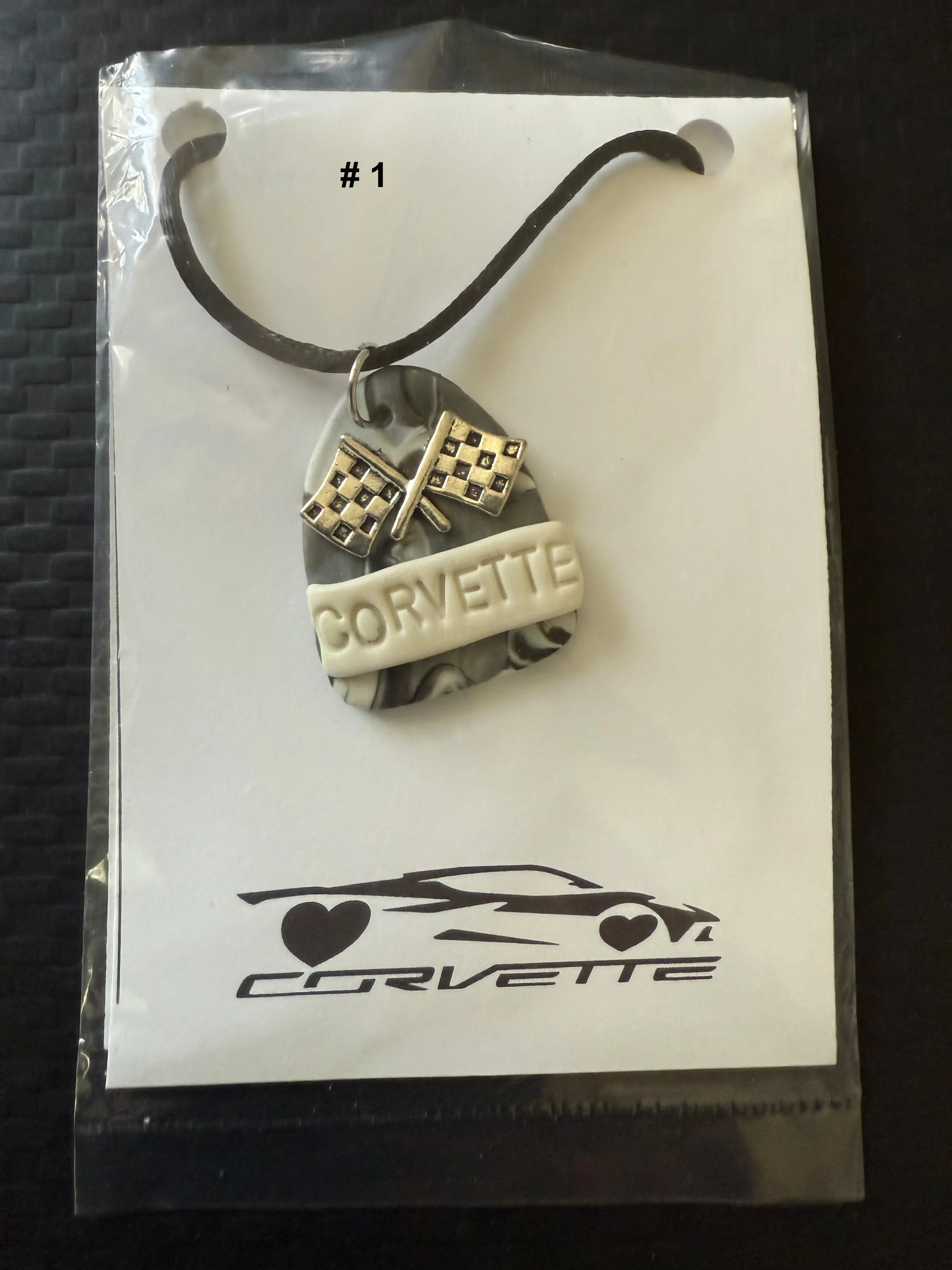 Necklace 1.jpg