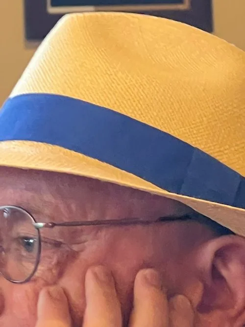Dave -- 6 old.jpg