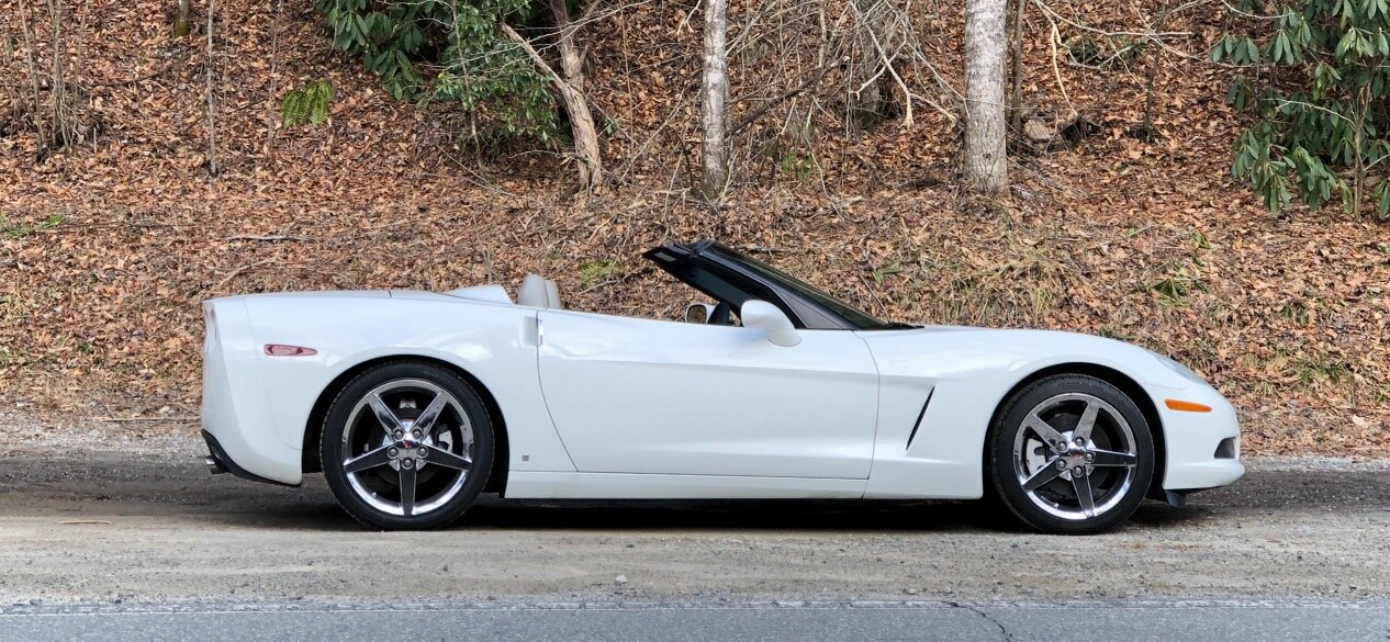 Smith Donnie & Sheila.jpeg