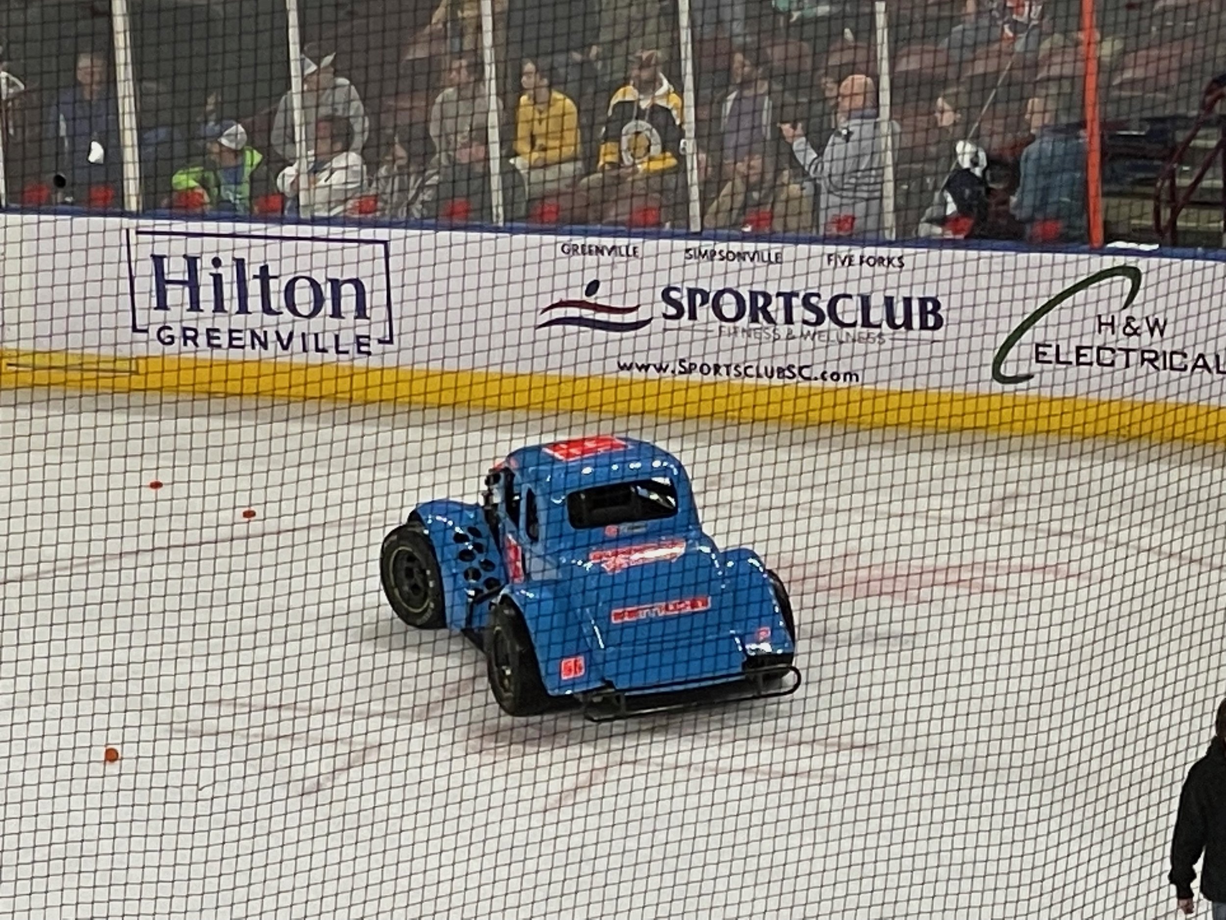 One More on the Ice.jpg