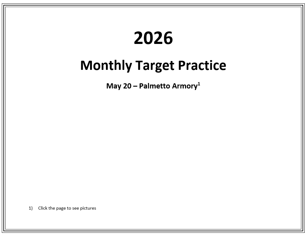 Screenshot 2026-05-22 133734.png