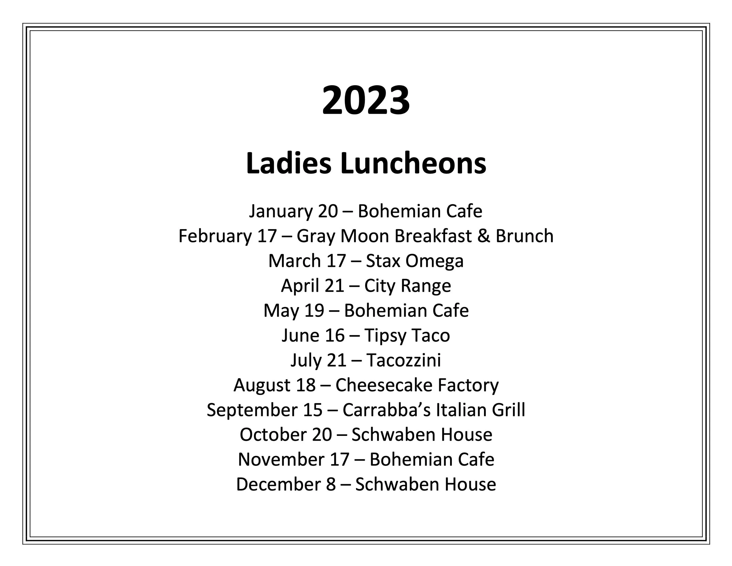 2023 Ladies Luncheons.jpg