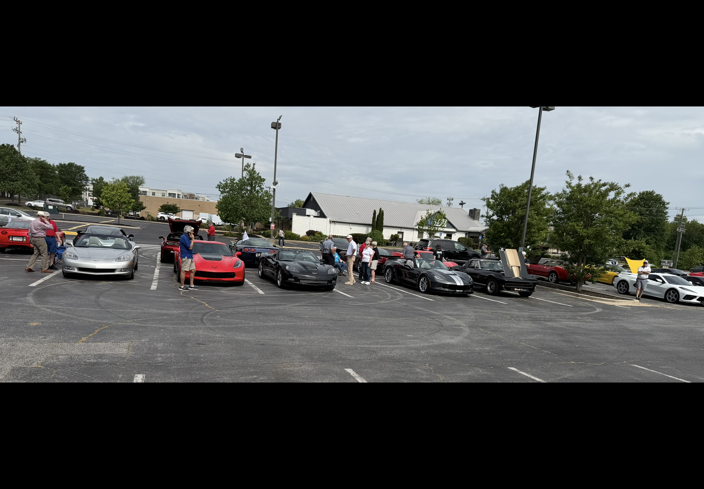 IMG_6046.PNG