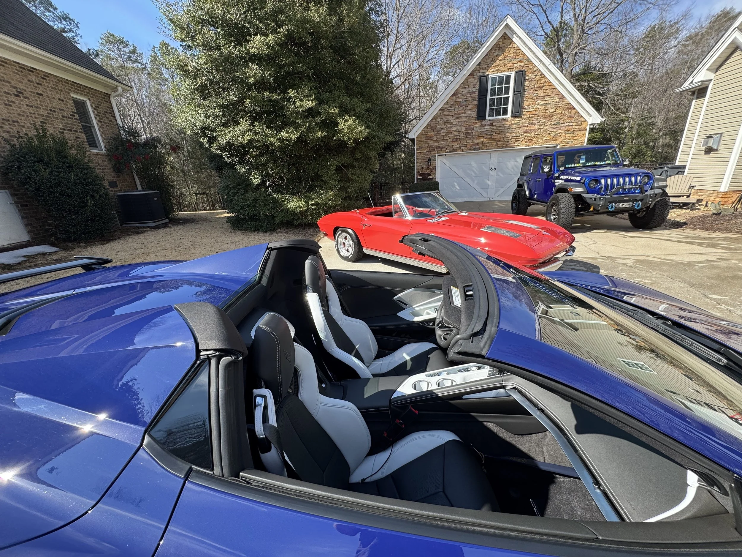 Ramirez Car 2.jpg