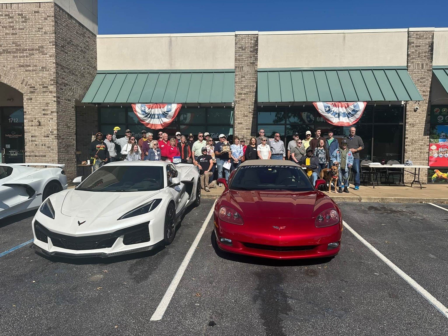 Poker Run Group Pic 1.jpg