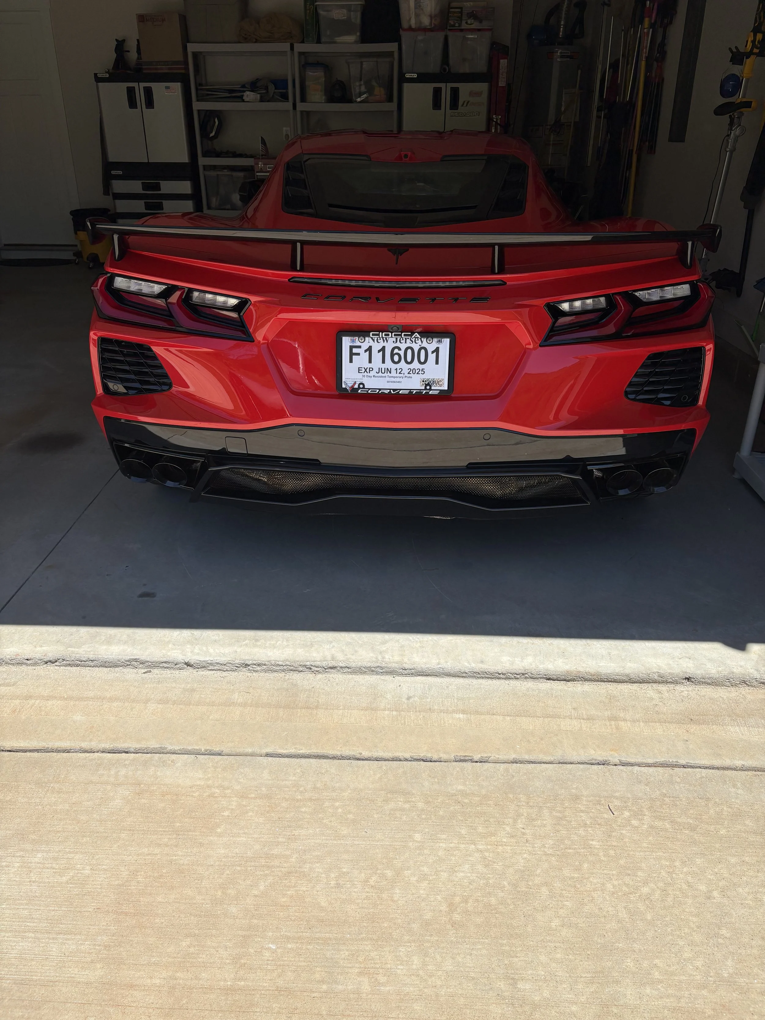 Joe Colletti - 2025 Rear.JPG