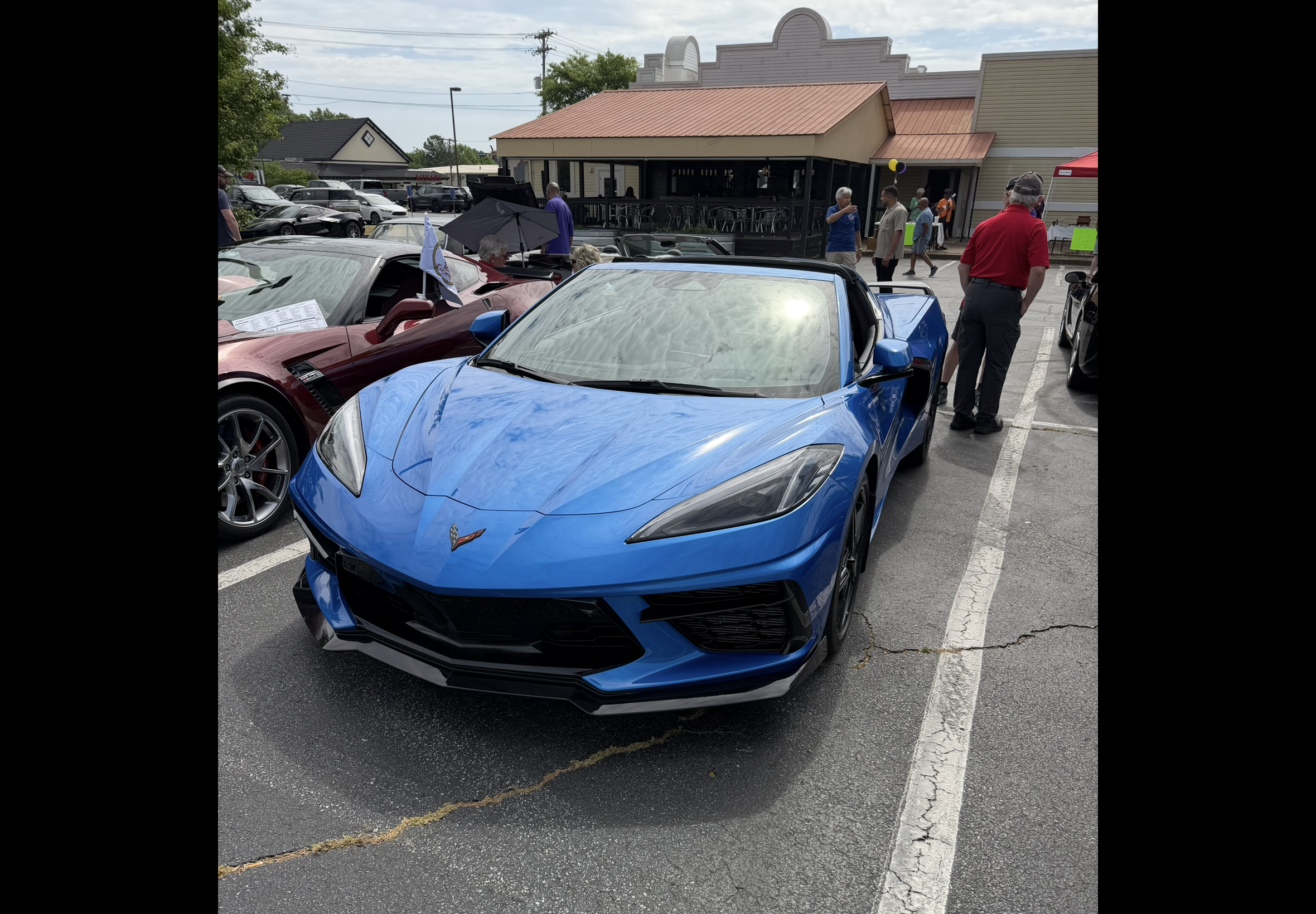 IMG_6041.PNG