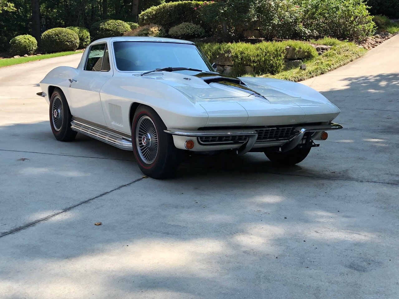 1967 Coupe.jpeg