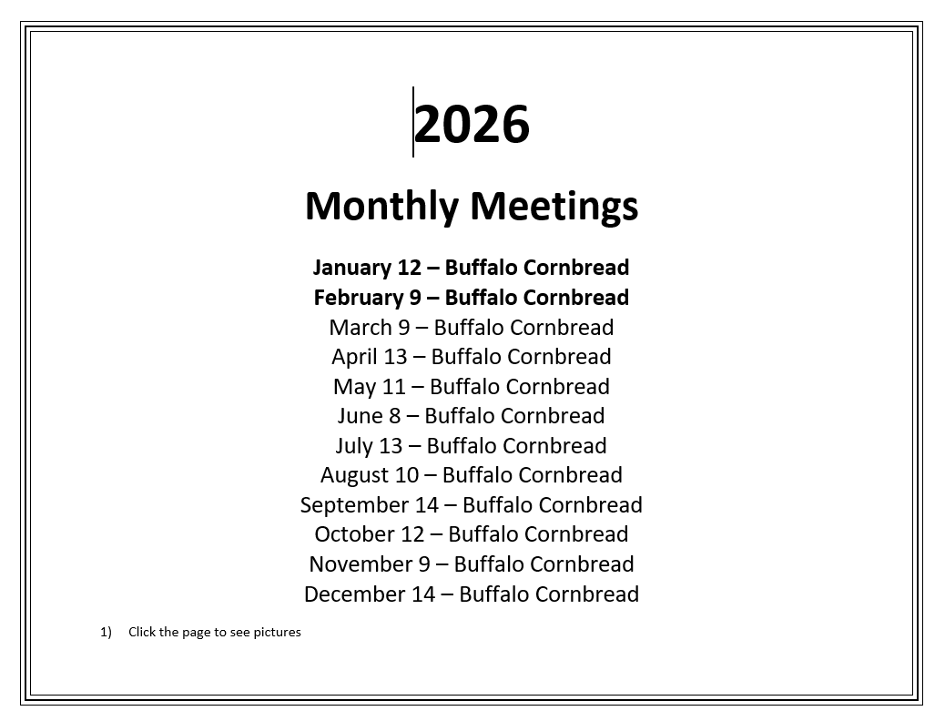 Screenshot 2026-02-11 060348.png