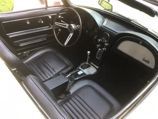 Interior.jpg