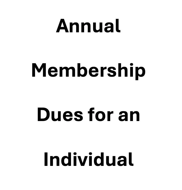 Dues - Individual.jpg