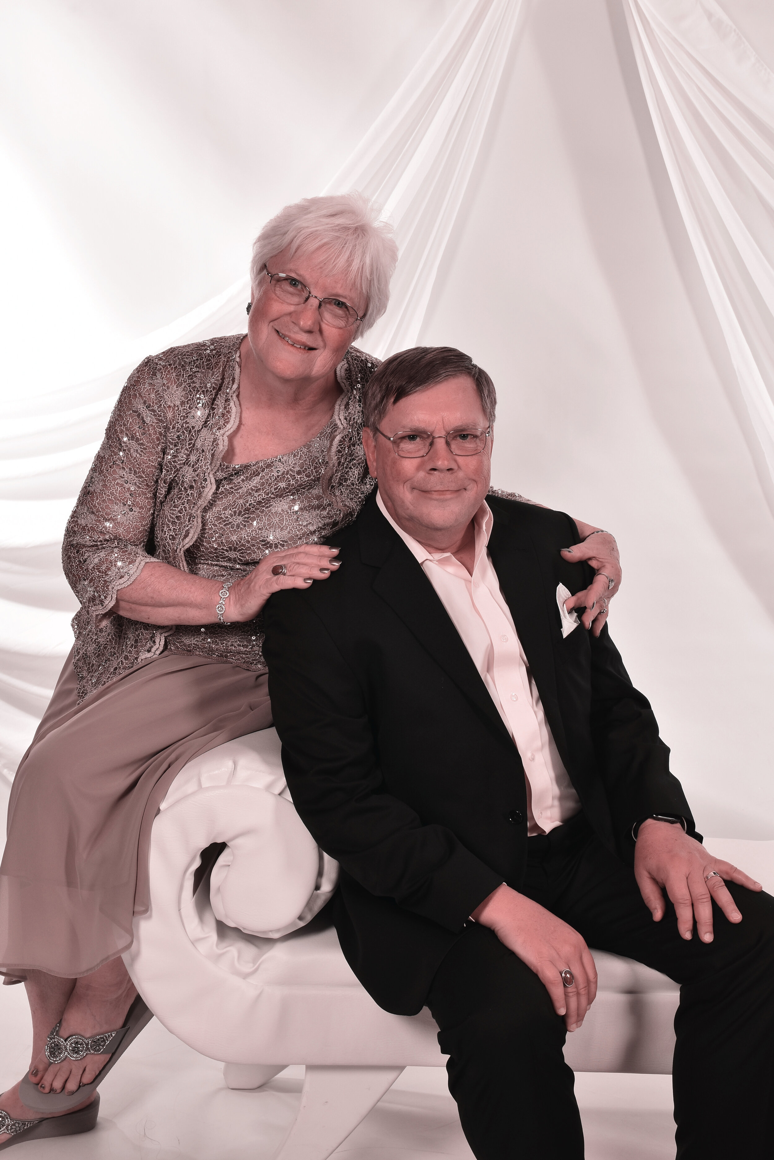 Dave and Mary Smits.jpg