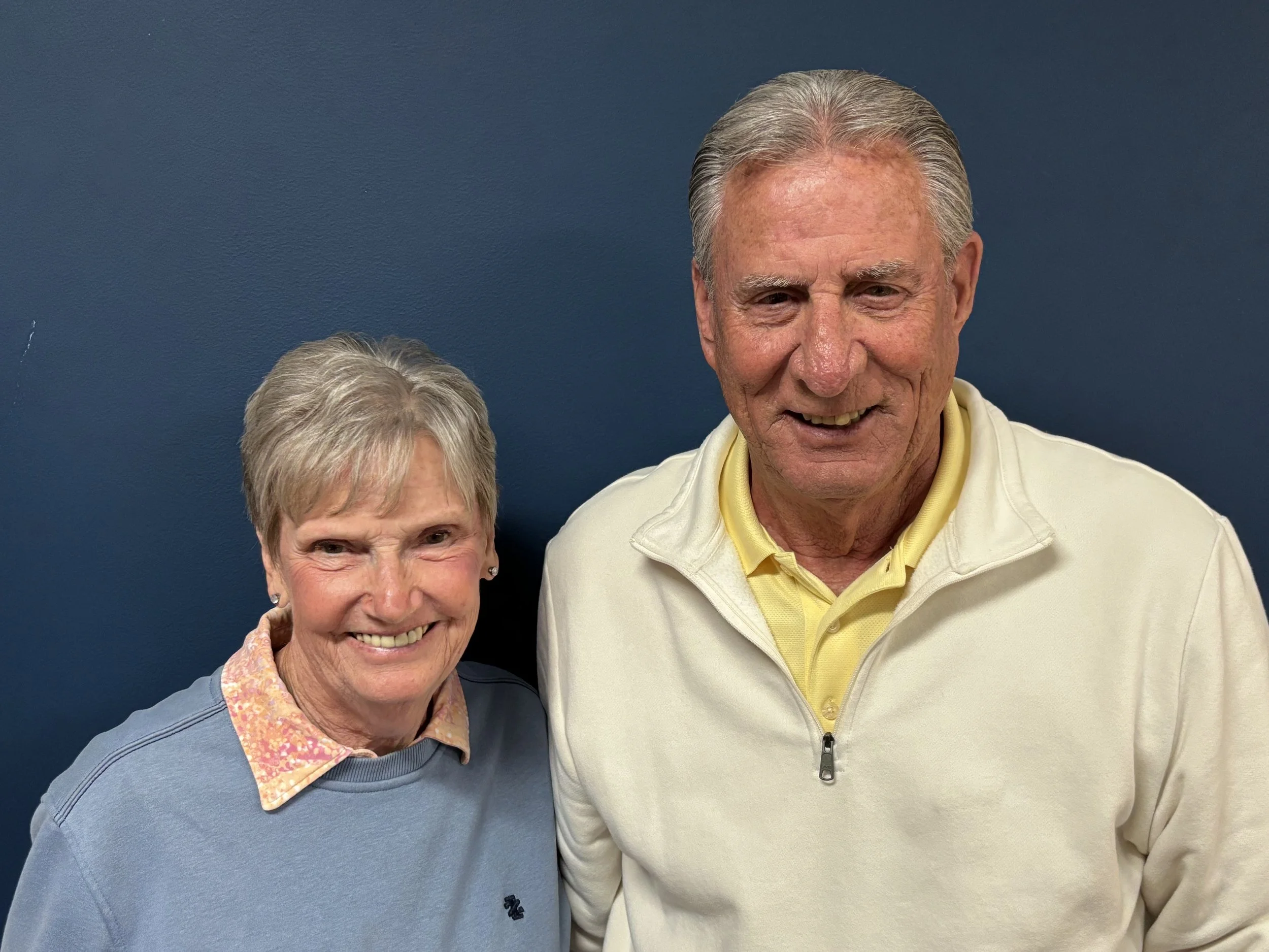 Bob & Jill Russell.jpg