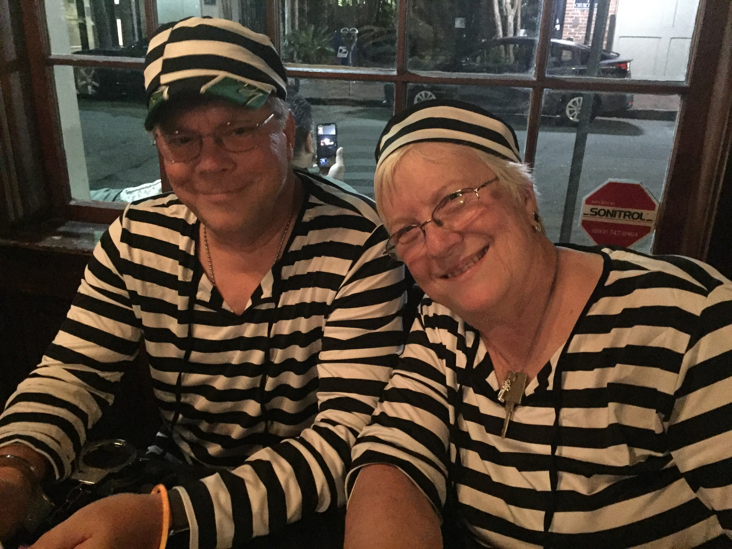 Dave and Mary Smits 2.jpeg