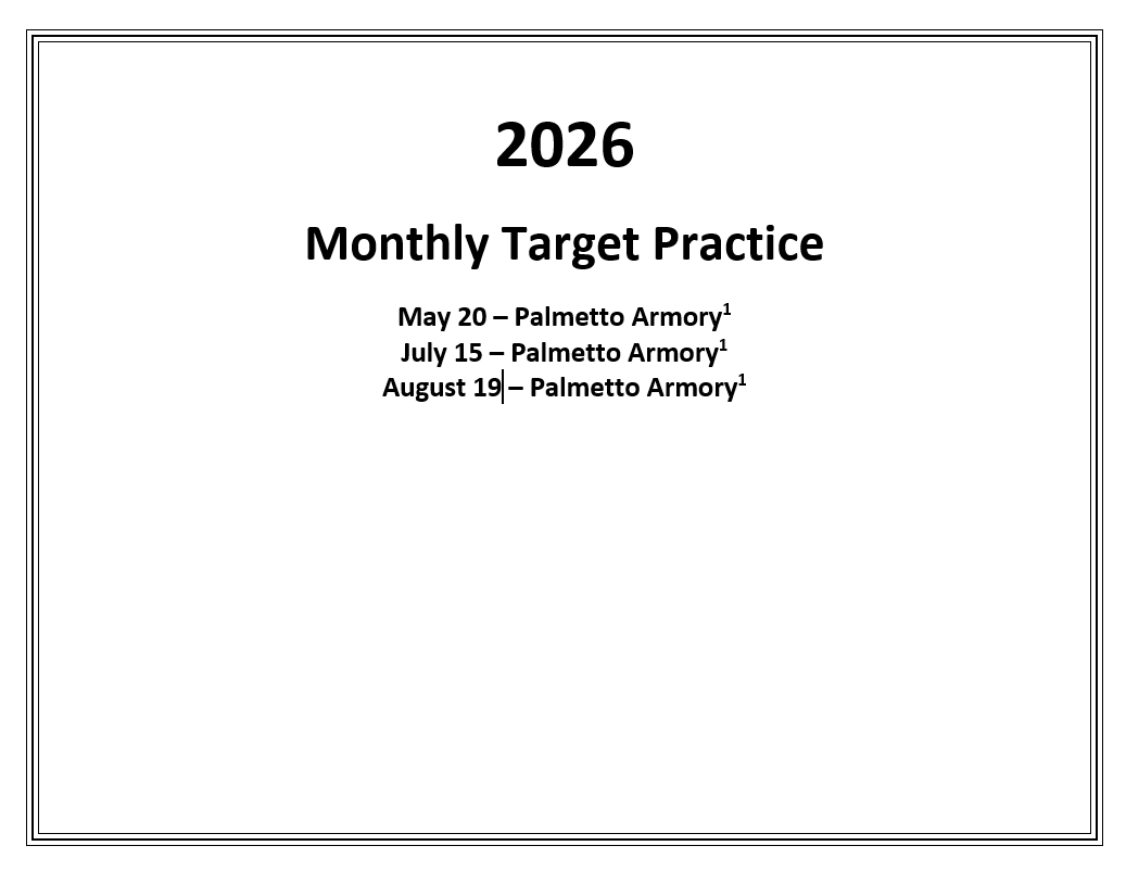 Screenshot 2026-08-19 145031.png
