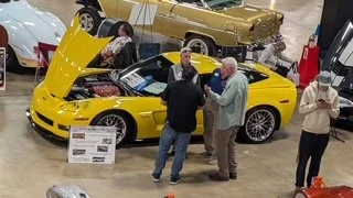 IMG_2815.JPG