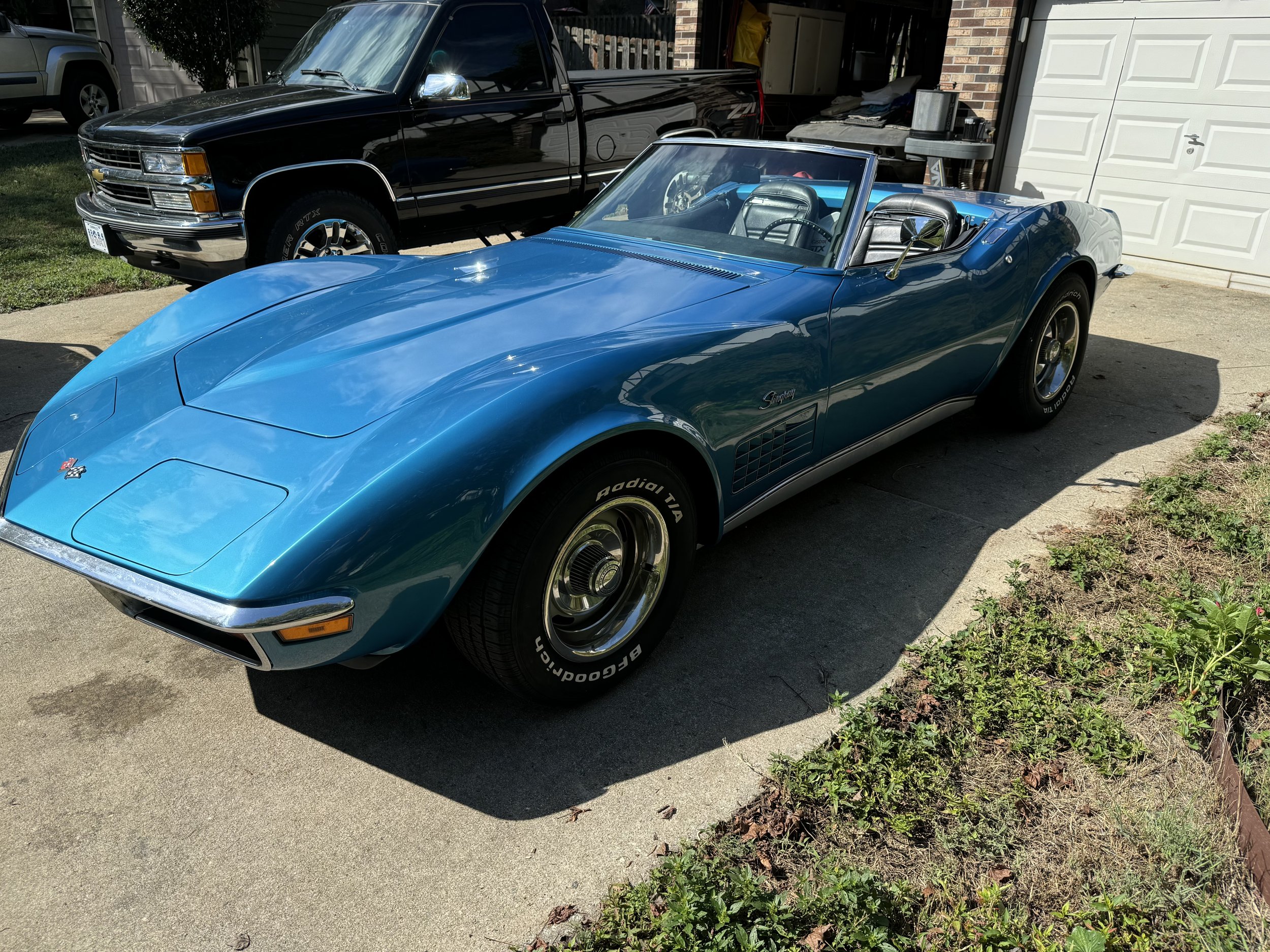 Tanzey 1972 Corvette 06.jpg