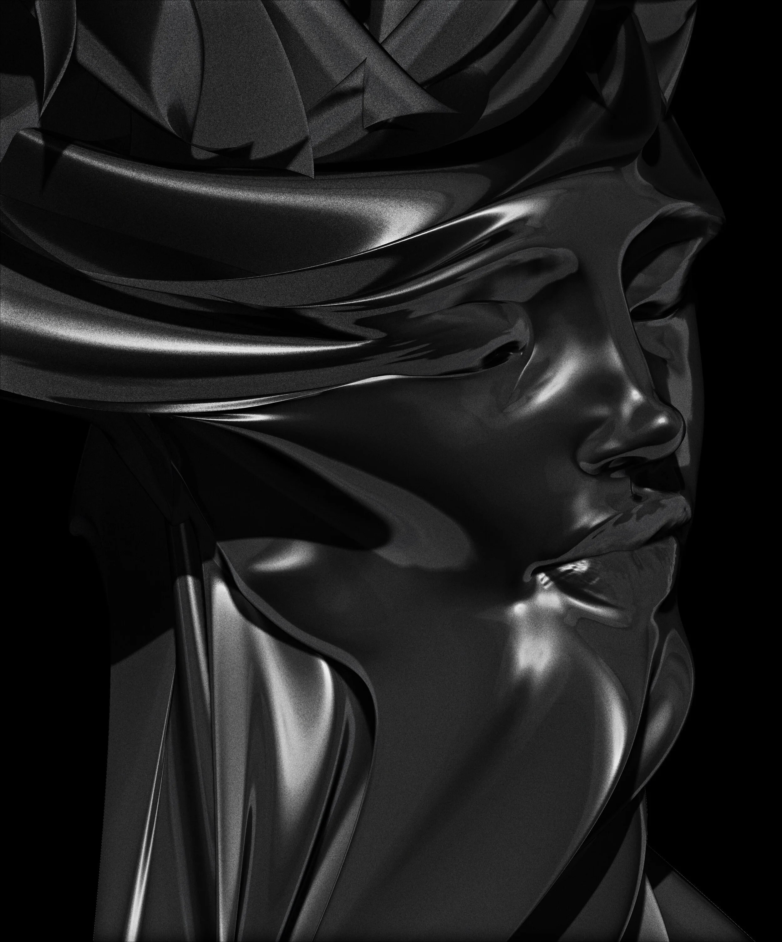 Base-Render-#17731.jpg