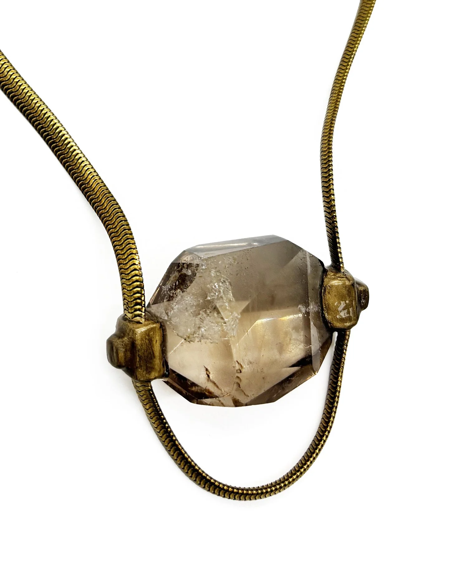 Edifice-9-armed with ardor-geometric quartz crystal necklace-c.jpeg