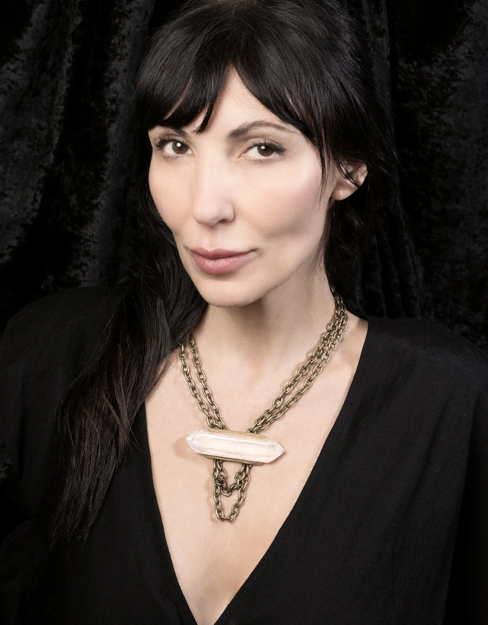 armed with ardor-nirvana crystal necklace-el.jpg