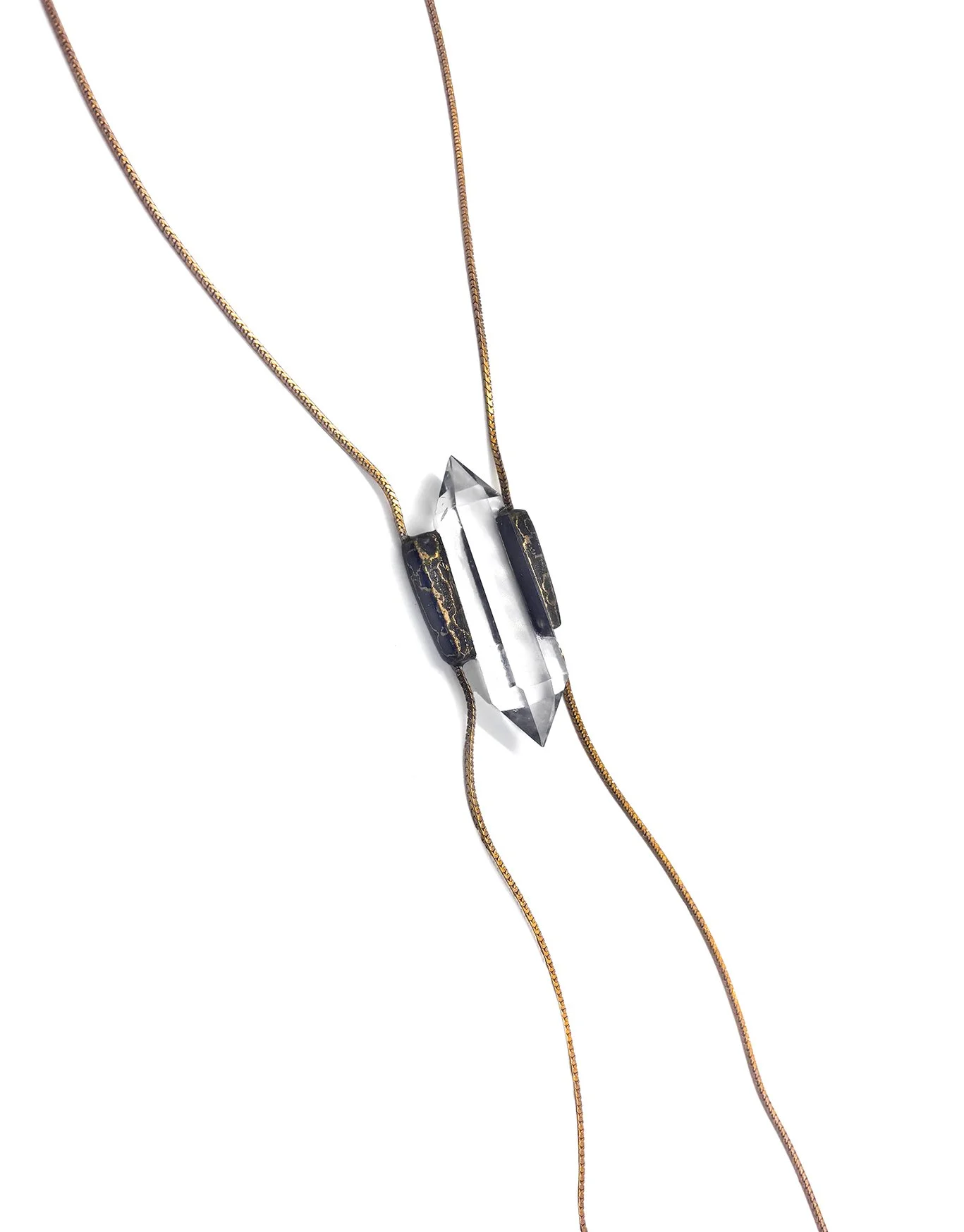 Angel-114-armed with ardor-crystal lariat necklace-s.jpeg