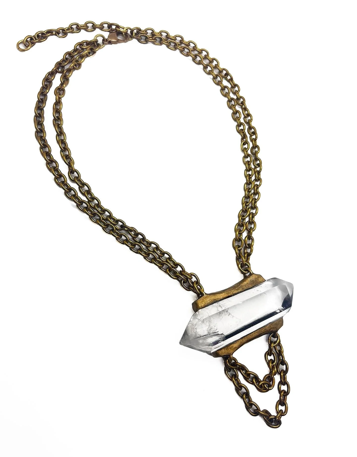 Nirvana-armed+with+ardor-quartz+crystal+necklace-s.jpg