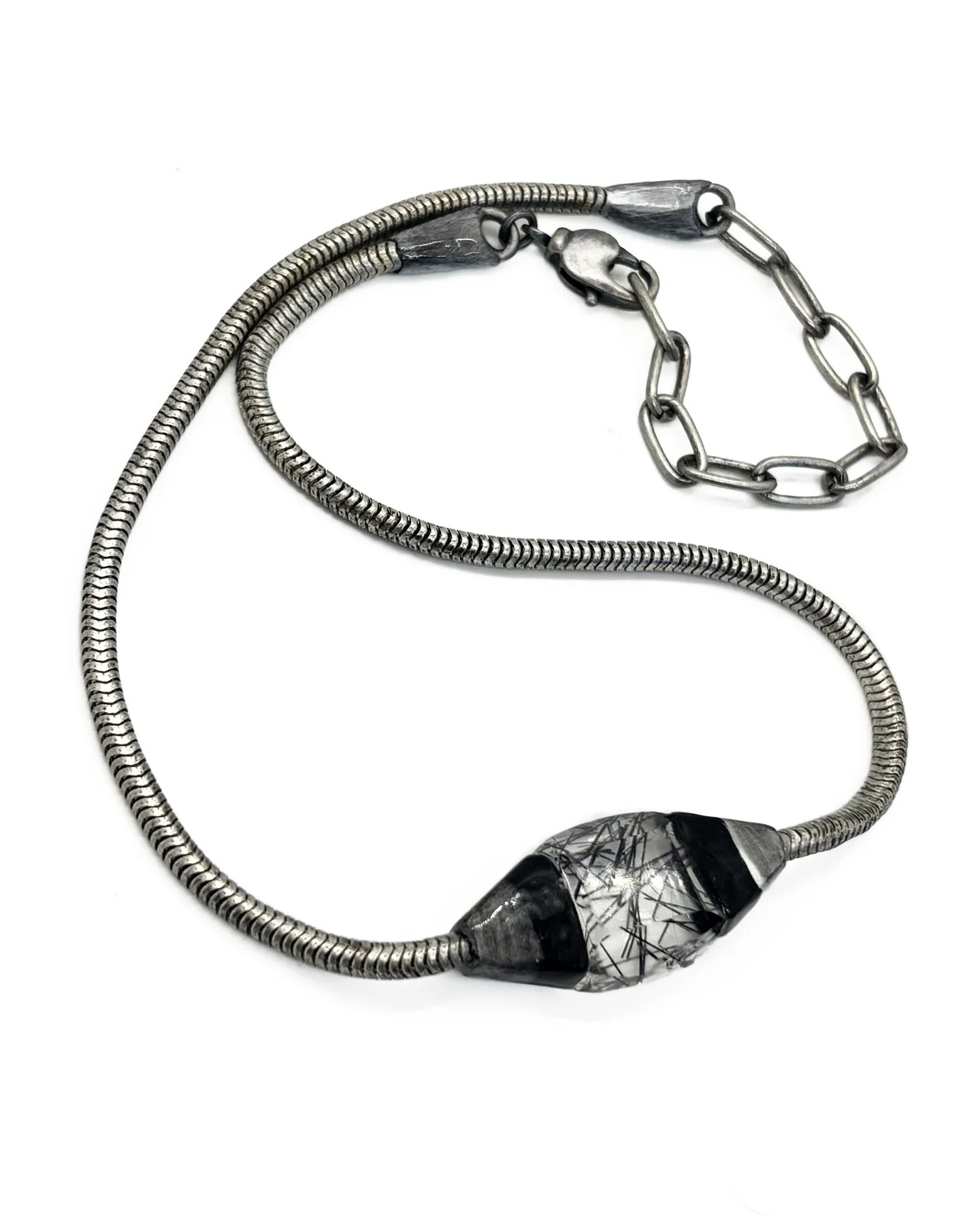 armed with ardor-eclipse-rutilated quartz necklace.jpeg