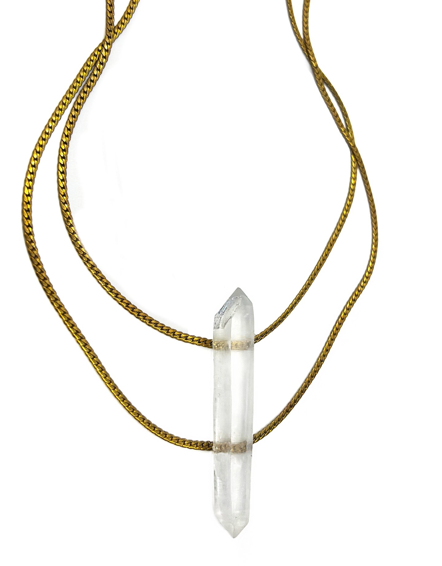 armed with ardor-phantom-crystal necklace-c.jpeg