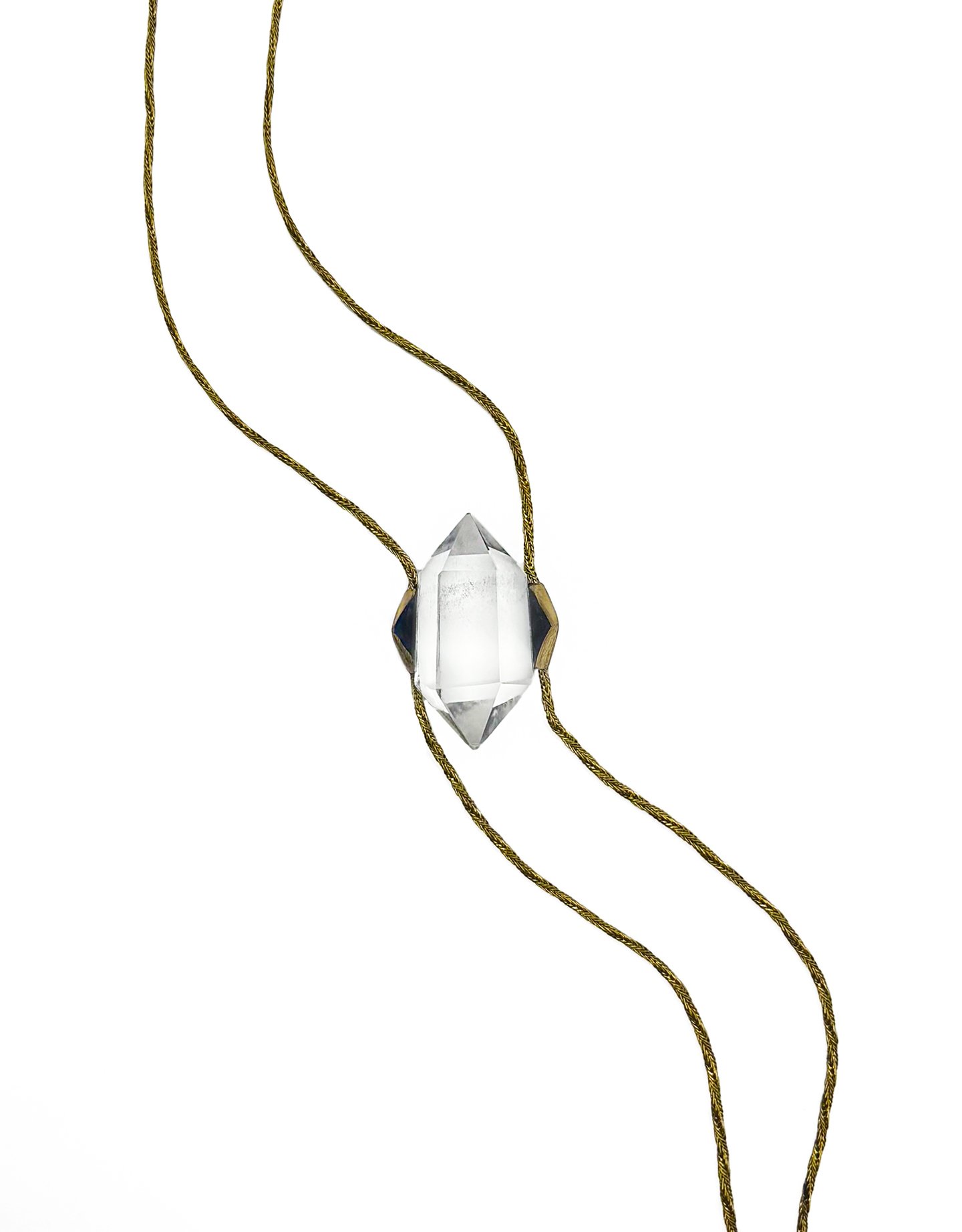 armed with ardor-angel 89-crystal lariat necklace.jpeg