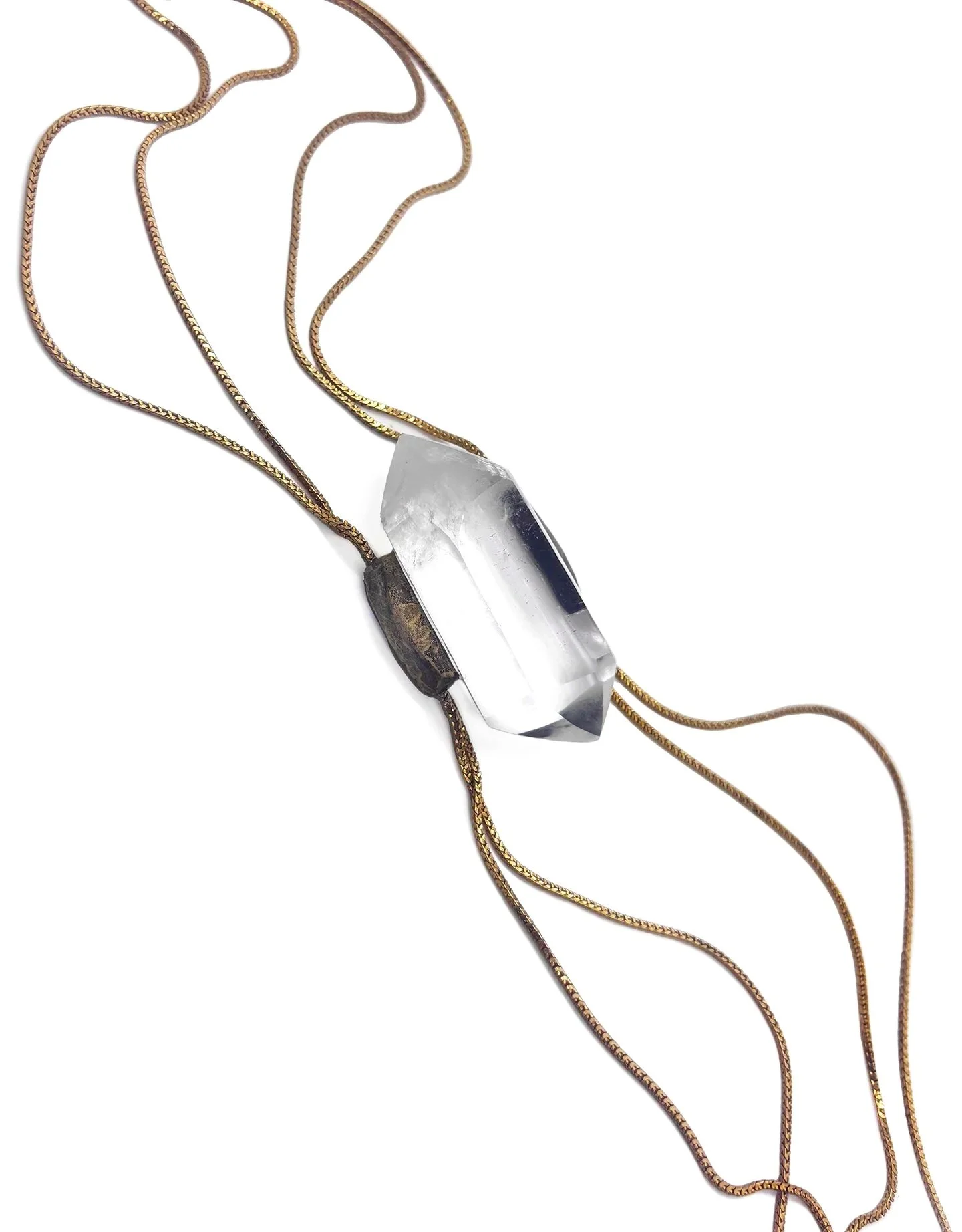Angel-115-armed+with+ardor-quartz+lariat+necklace-c.jpg