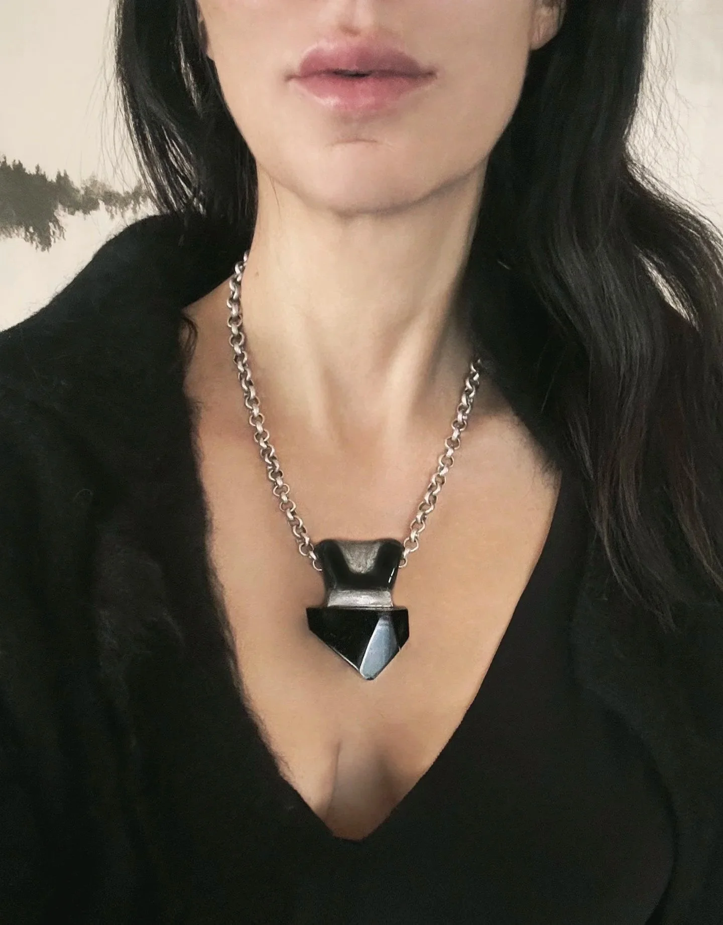 armed+with+ardor-beauvoir-geometric+black+quartz+necklace.jpg