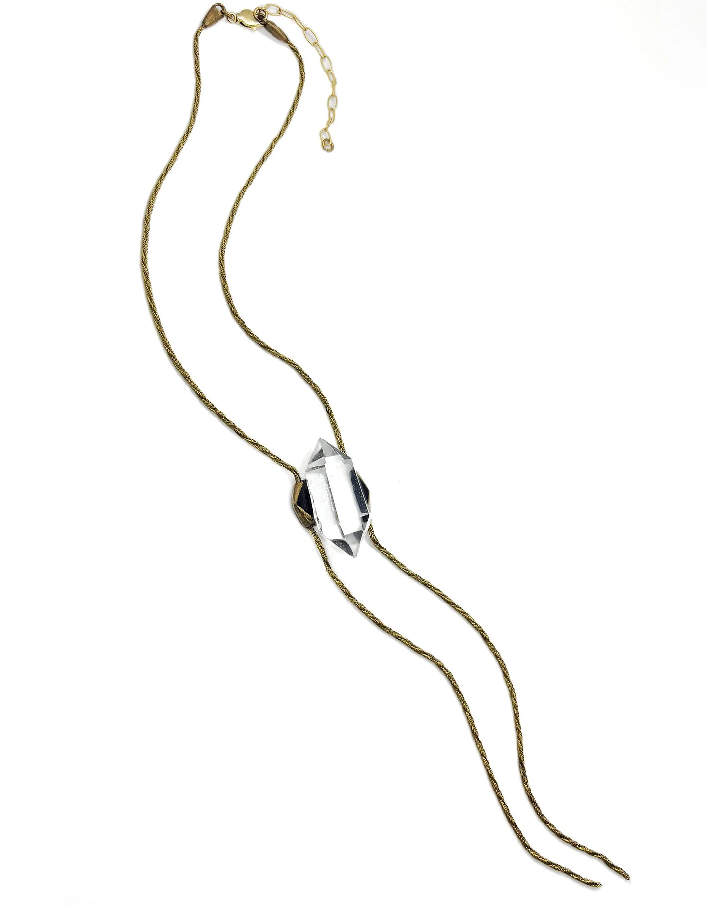 armed with ardor-angel 89-crystal lariat necklace-s.jpeg