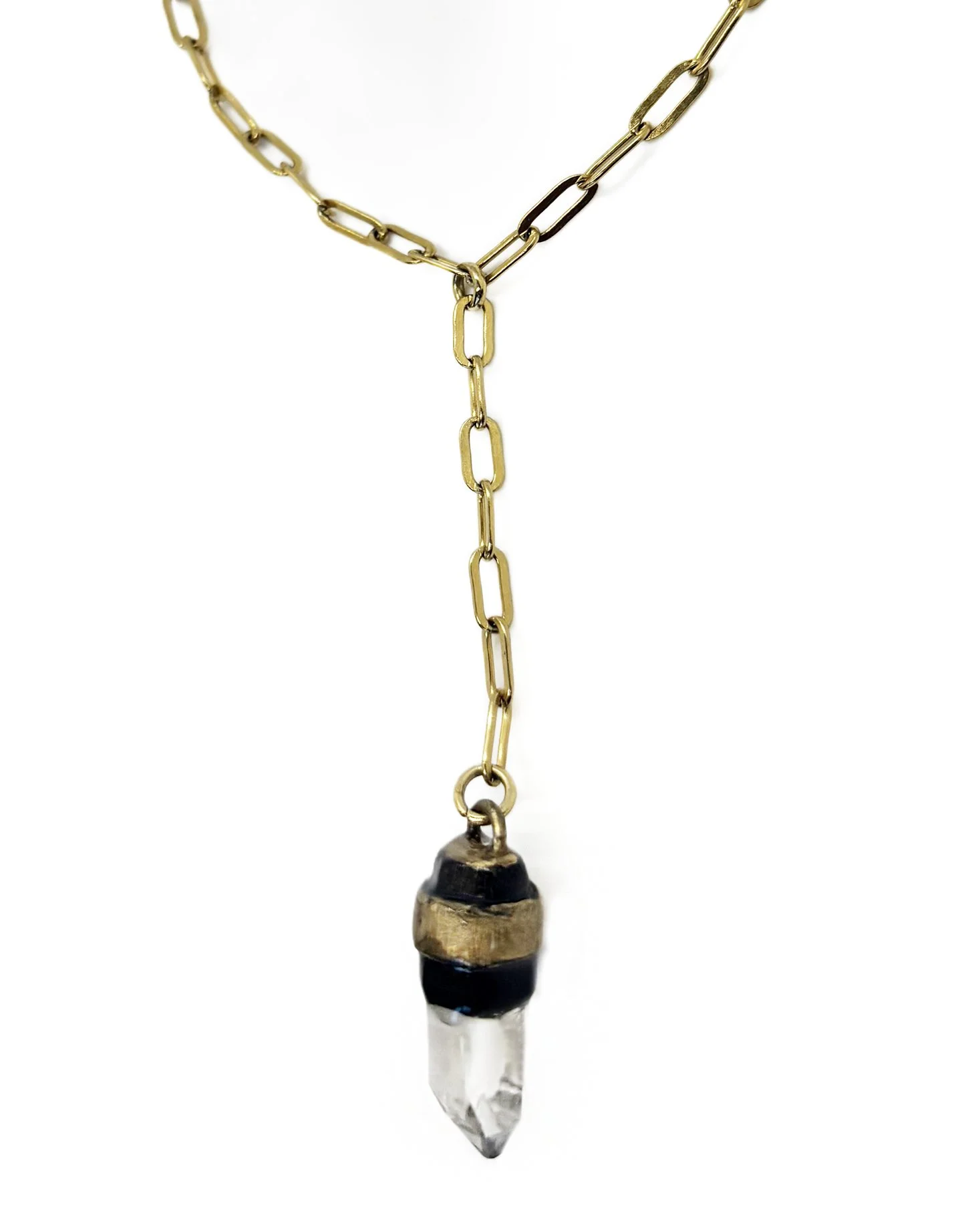 raindrop-armed with ardor-crystal chocker.-c.jpeg