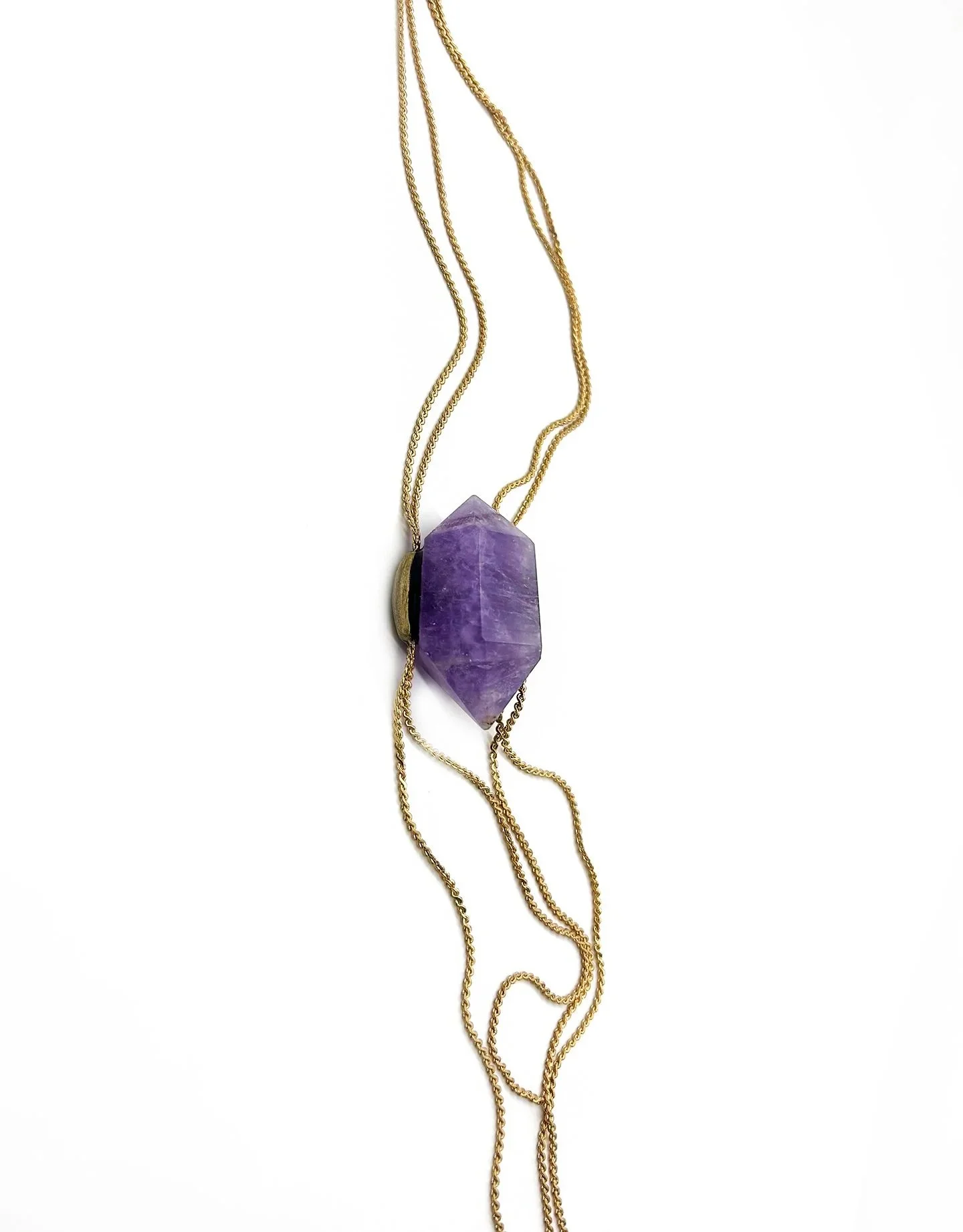 The+Angel+%2377_amethyst+necklace_armed+with+ardor.jpg