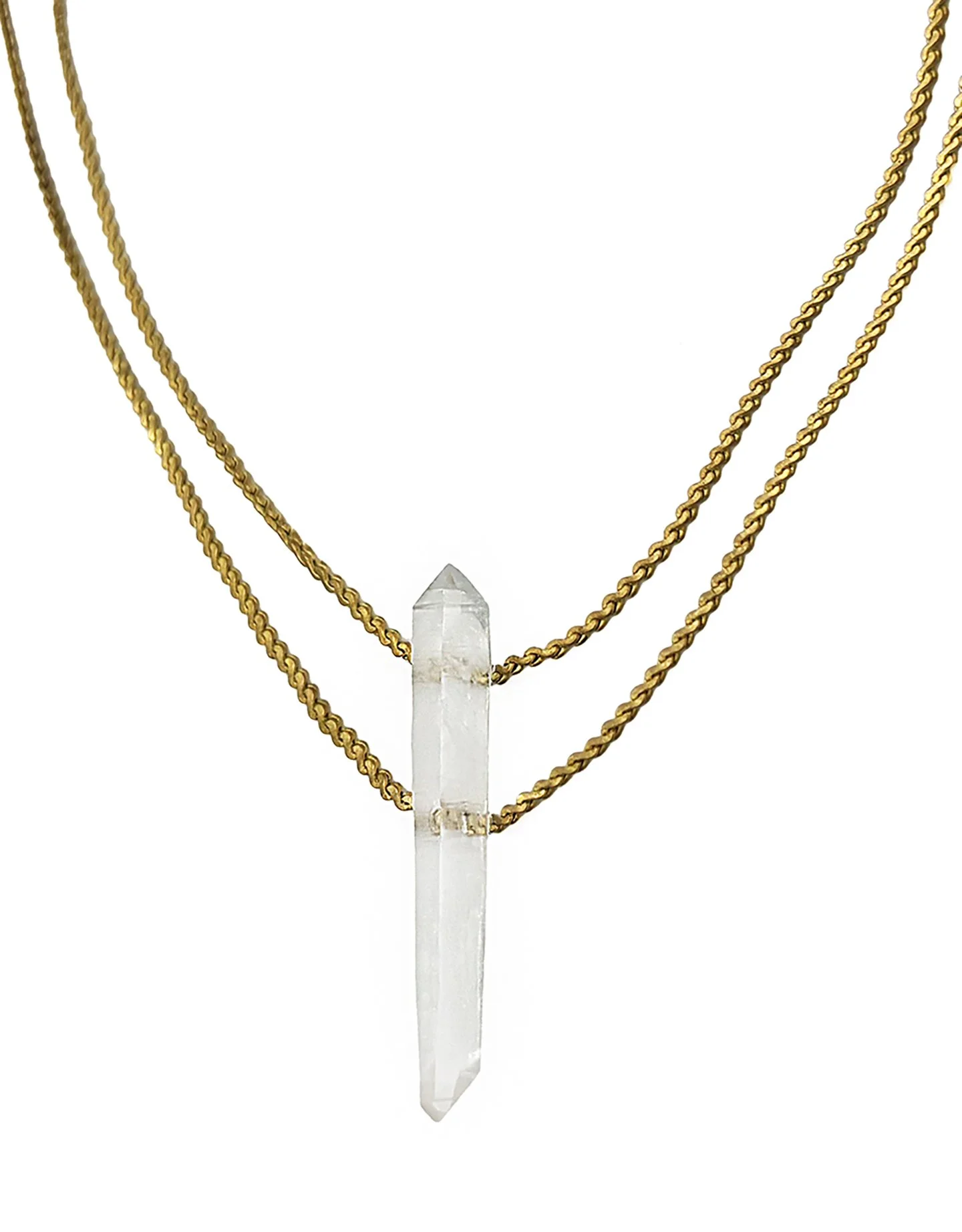 armed with ardor-glow-nepal quartz crystal necklace-c.jpg
