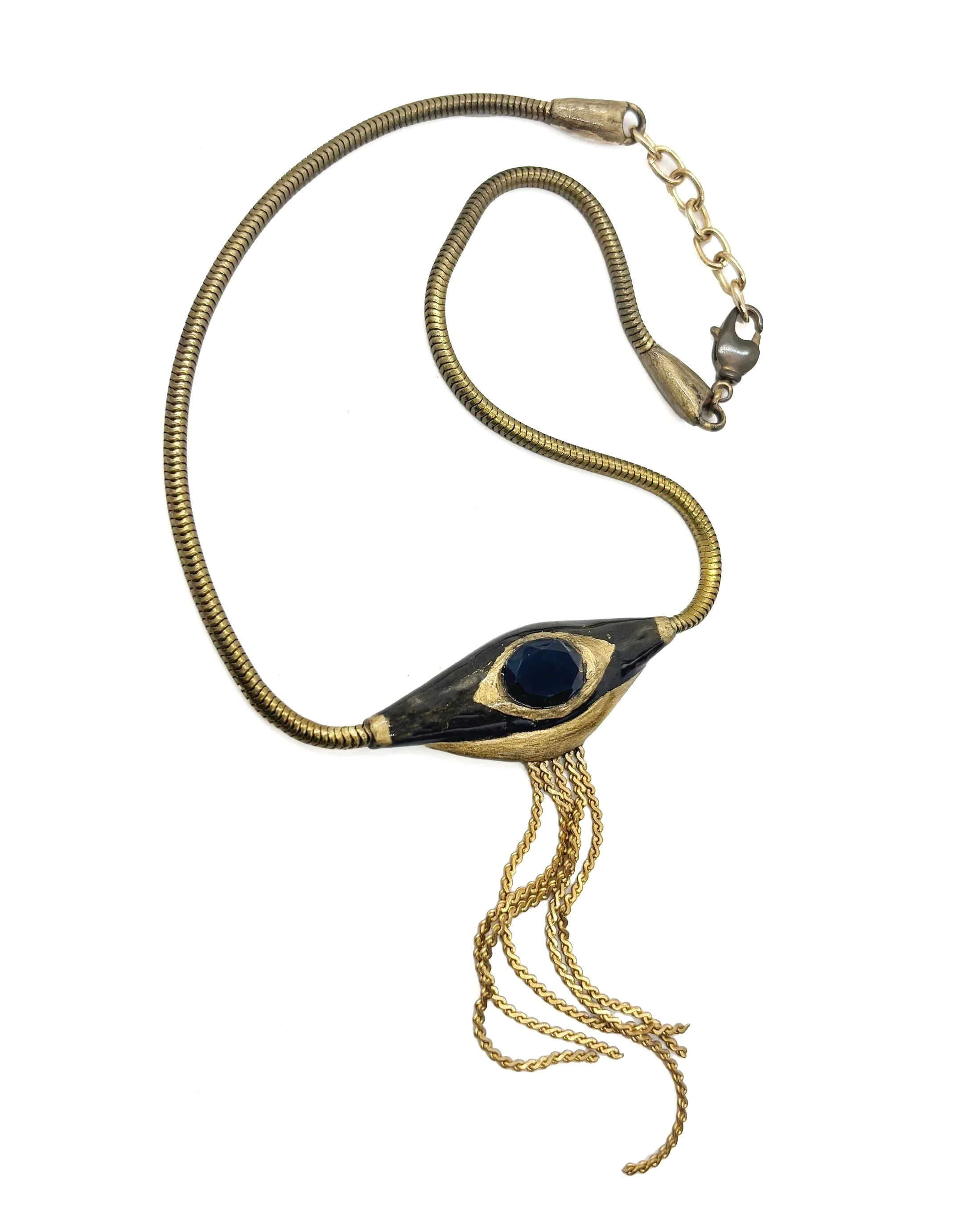 Oko-1-armed+with+ardor-obsidian+necklace.jpg