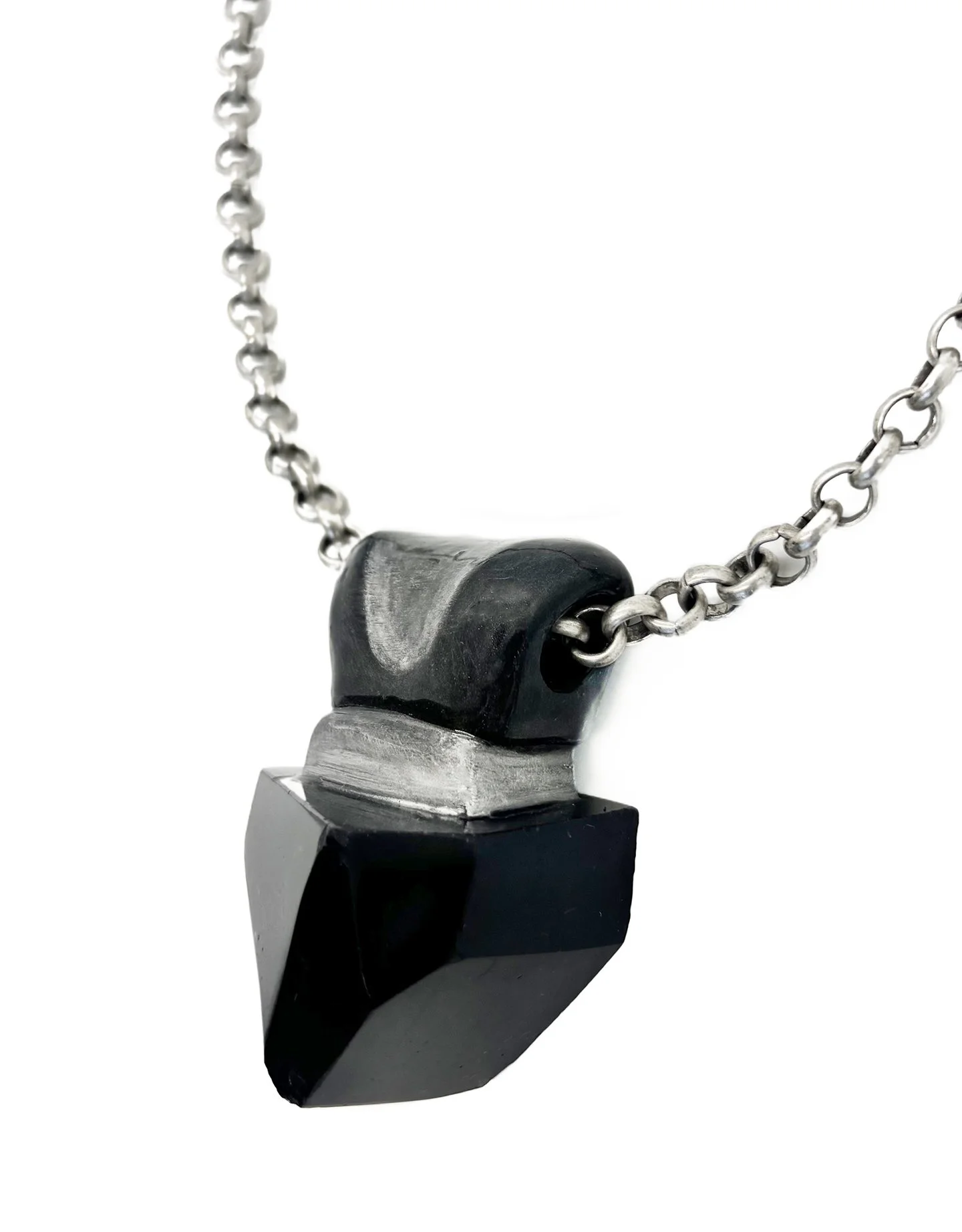 armed with ardor-serra-black quartz necklace-r.jpeg