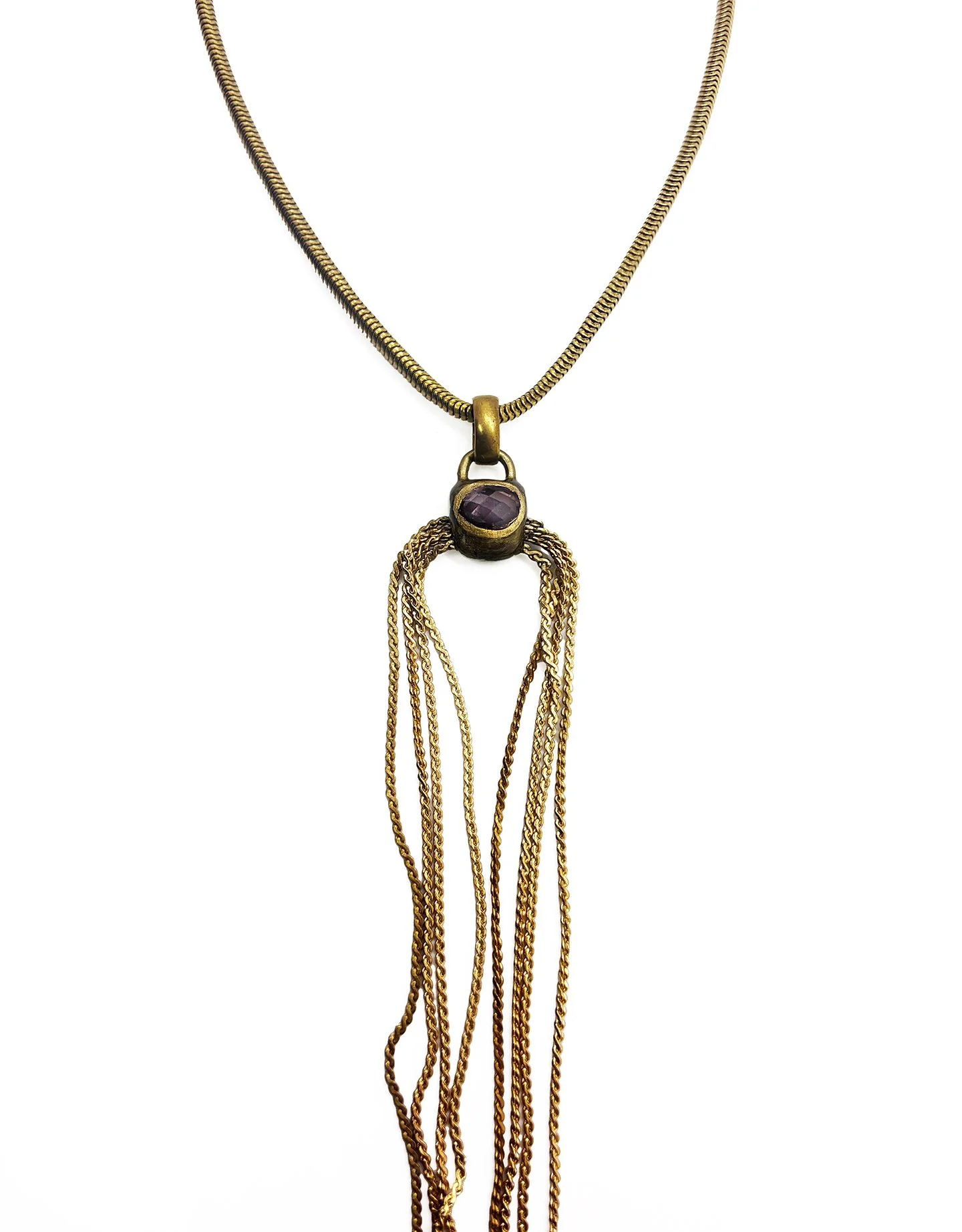 Nix-armed with ardor-garnet and chain tassel necklace-c.jpeg