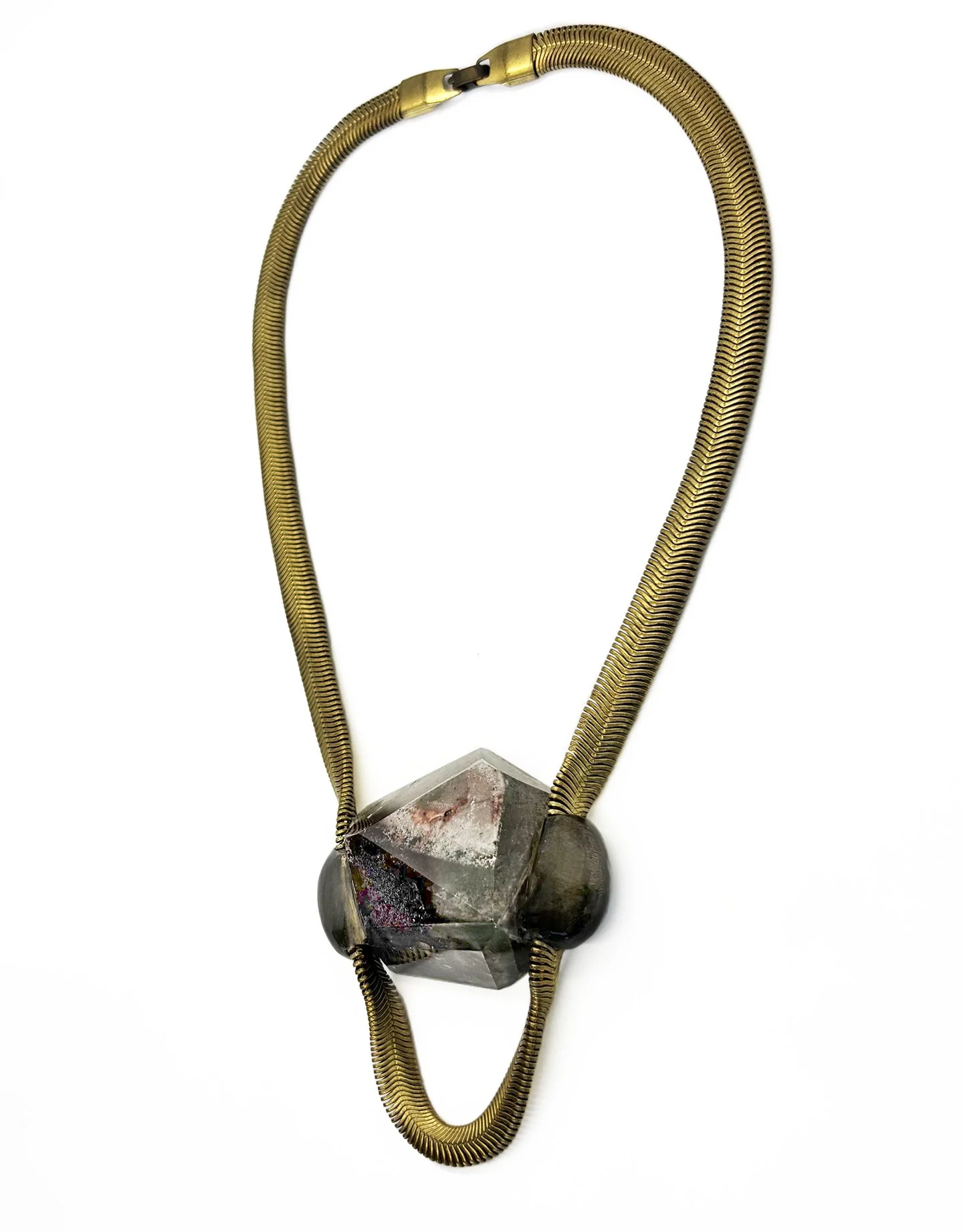 armed with ardor-nocturne #8-garden quartz necklace-s.jpeg
