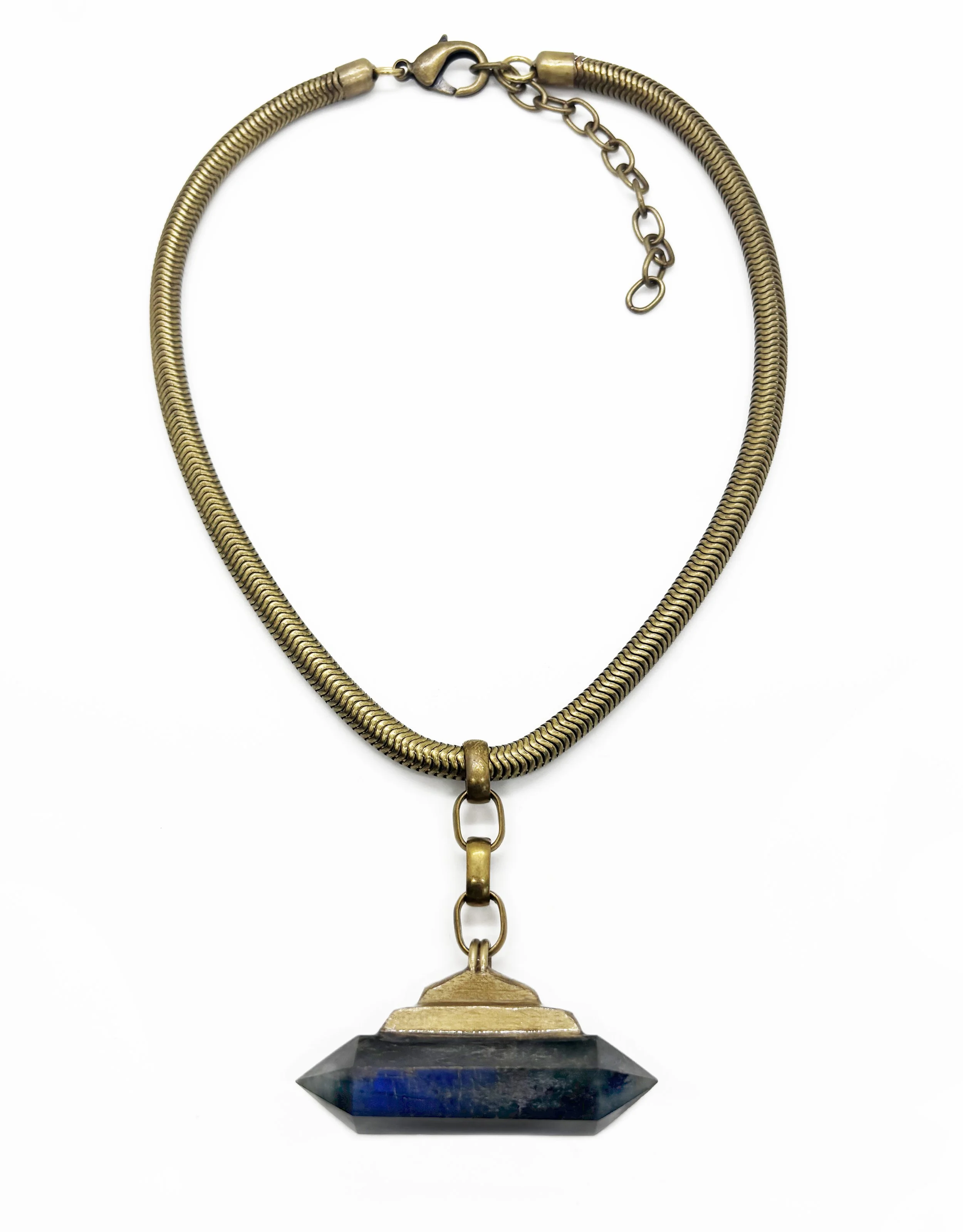 Soulages-armed with ardor-labradorite necklace-f.jpeg