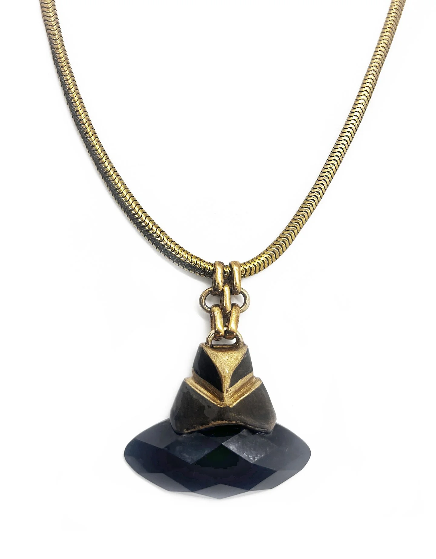 Kahlo-14-armed with ardor-black onyx necklace.jpeg