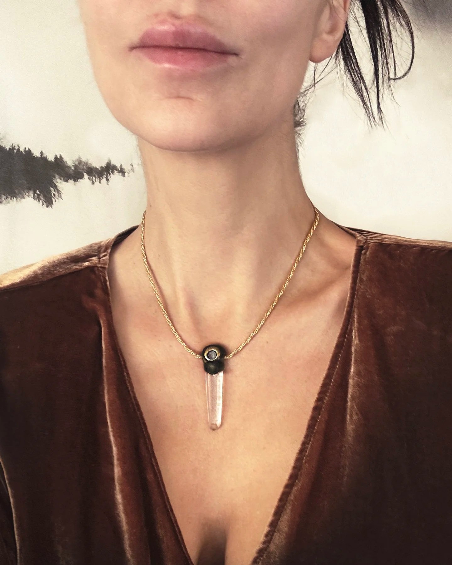 armed+with+ardor-delight+lemurian+quartz+necklace-on.jpg