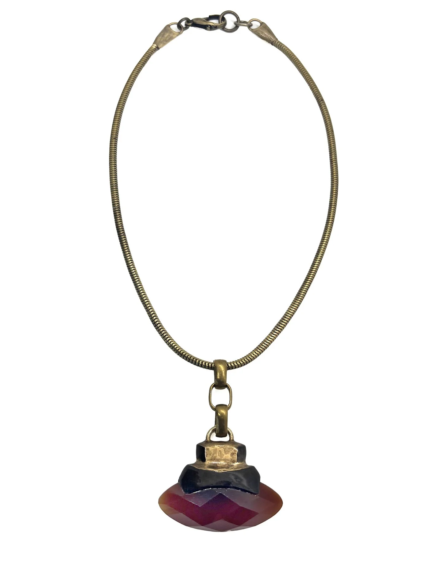 Kahlo-17-armed with ardor-Carnelian necklace.jpeg