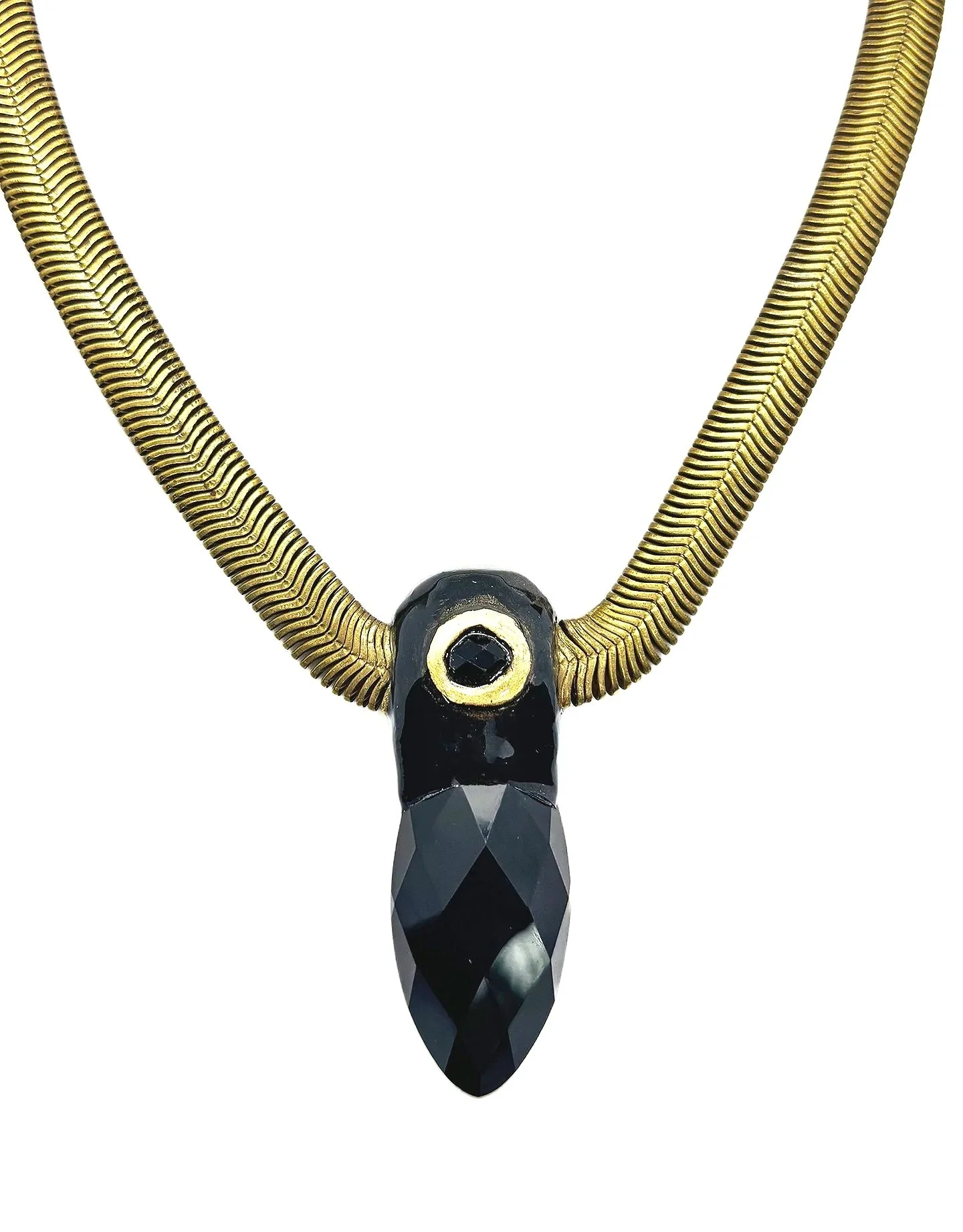 Phoenix-armed+with+ardor-onyx+necklace.jpg