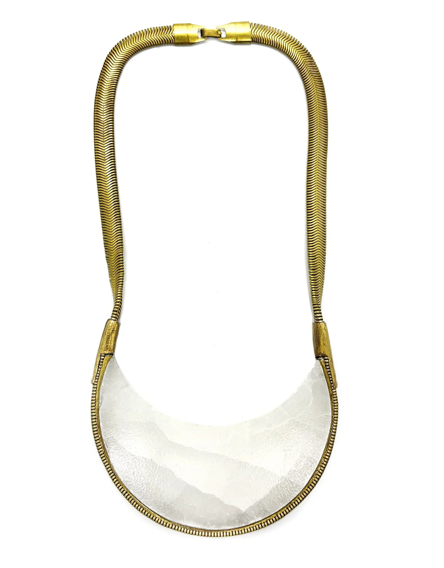 Luna-armed with ardor-selenite moon necklace.jpeg
