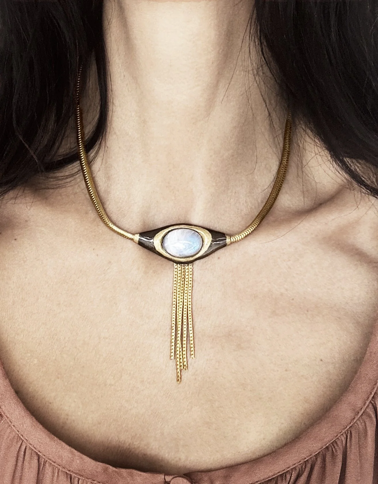 Oko #3-Moonstone-On.jpeg