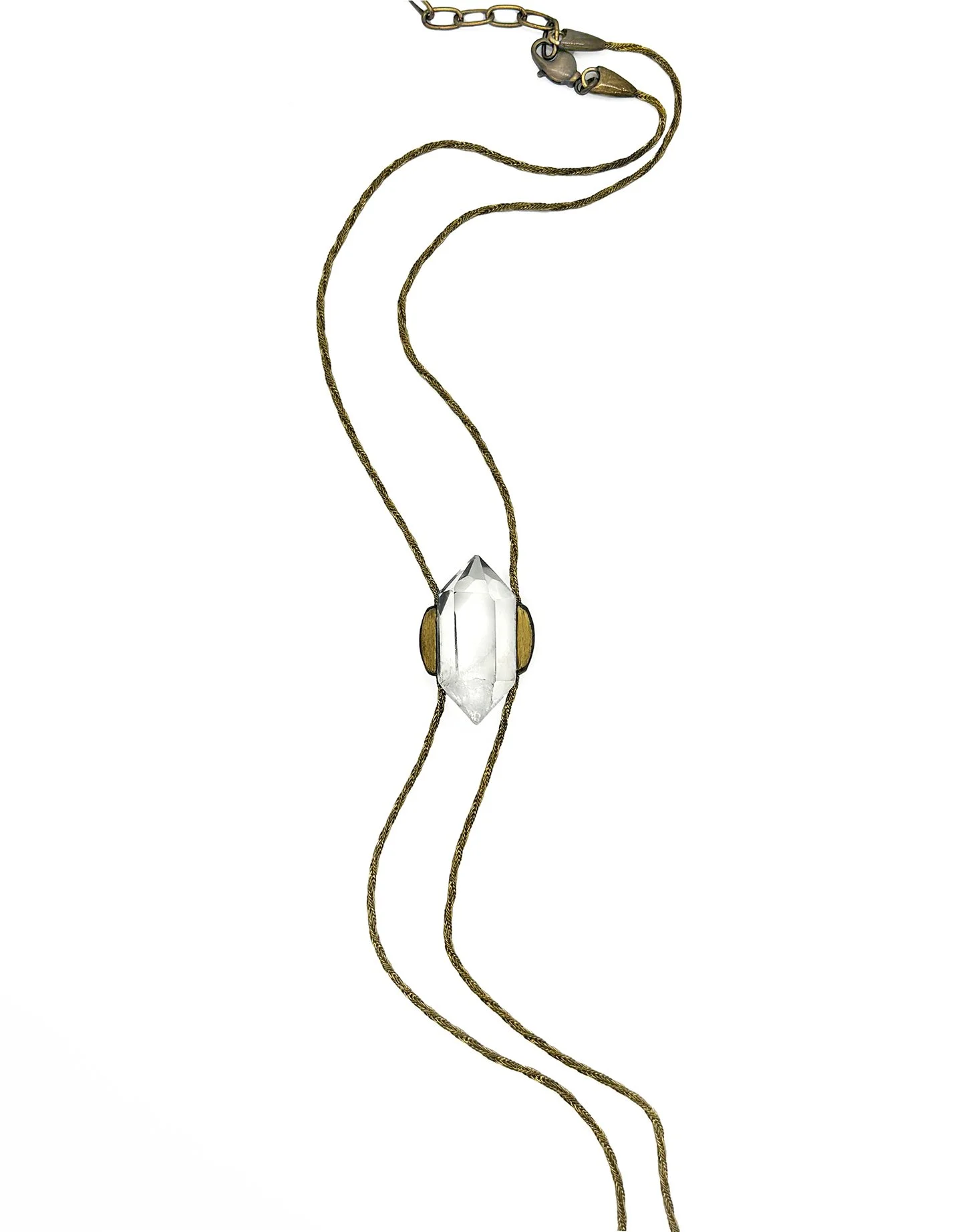 armed with ardor-angel #89-crystal lariat necklace.jpeg