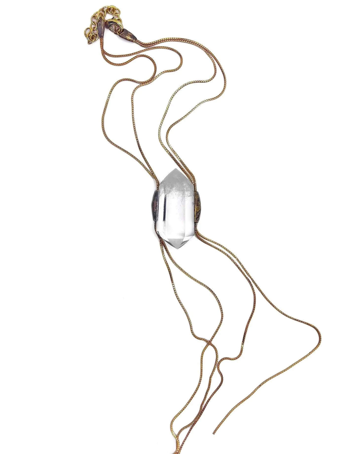 Angel-115-armed+with+ardor-quartz+lariat+necklace.jpg